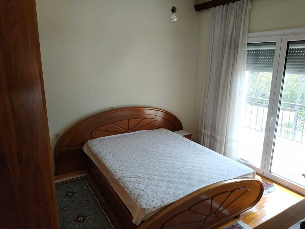 Κατερίνη, ,Διαμέρισμα,Πώληση,1,1400