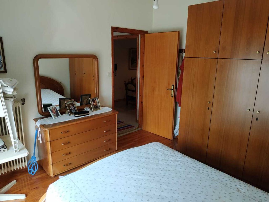 Κατερίνη, ,Διαμέρισμα,Πώληση,1,1400