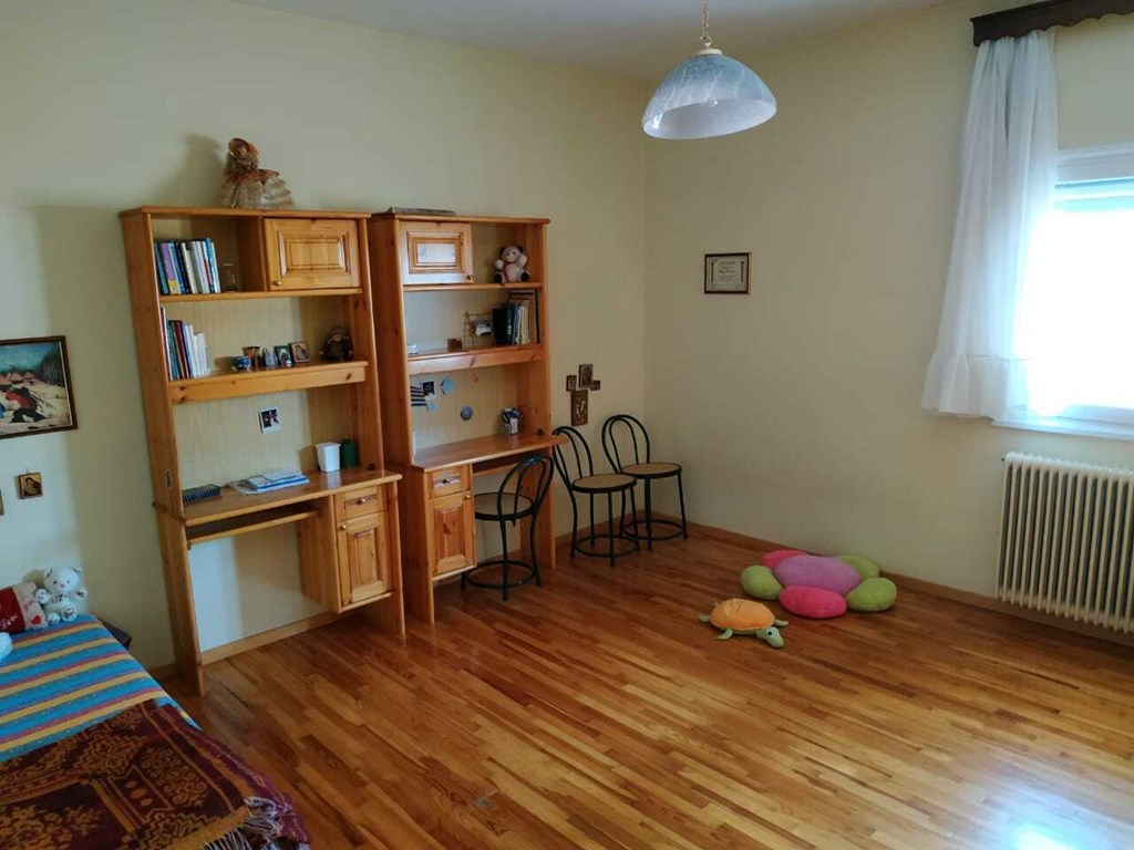 Κατερίνη, ,Διαμέρισμα,Πώληση,1,1400