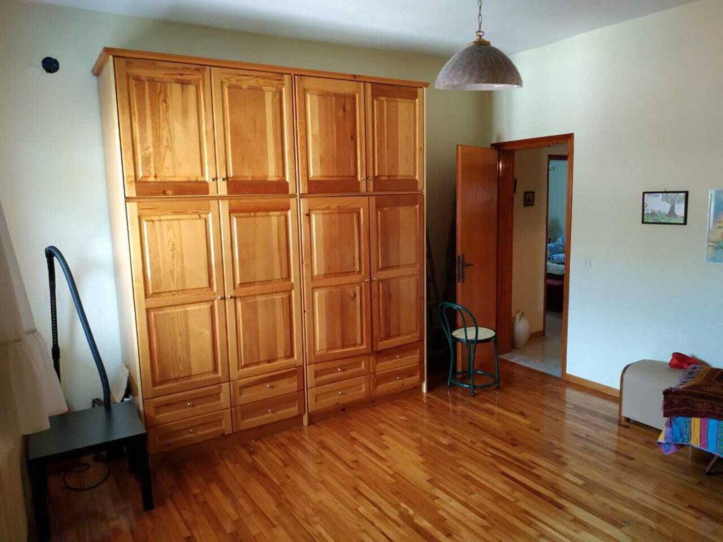 Κατερίνη, ,Διαμέρισμα,Πώληση,1,1400