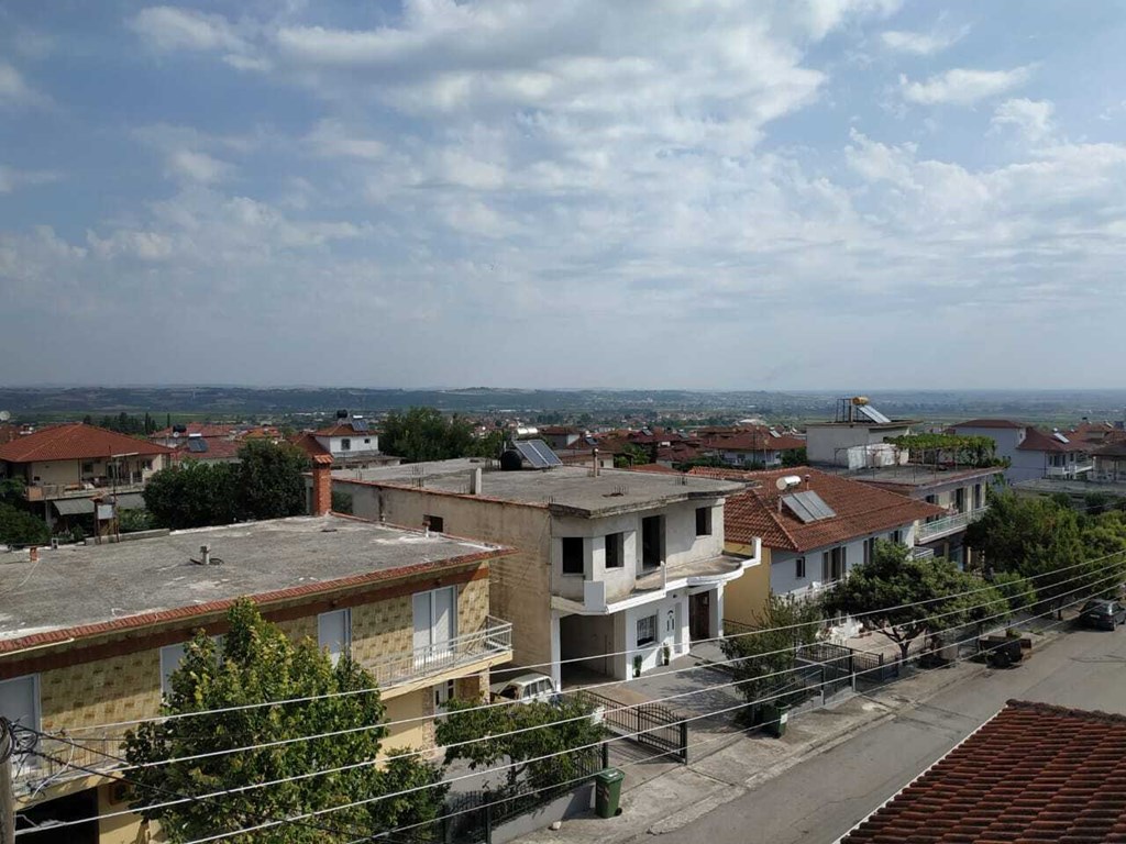 Κατερίνη, ,Διαμέρισμα,Πώληση,1,1400