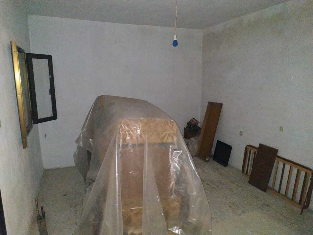 Κατερίνη, ,Διαμέρισμα,Πώληση,1,1400