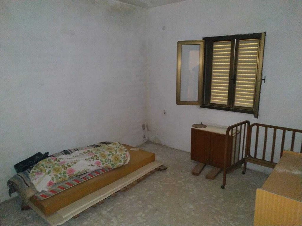 Κατερίνη, ,Διαμέρισμα,Πώληση,1,1400