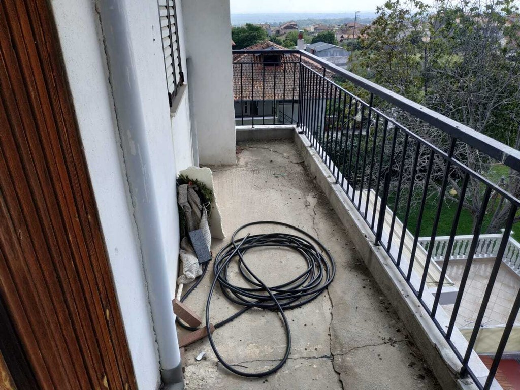 Κατερίνη, ,Διαμέρισμα,Πώληση,1,1400