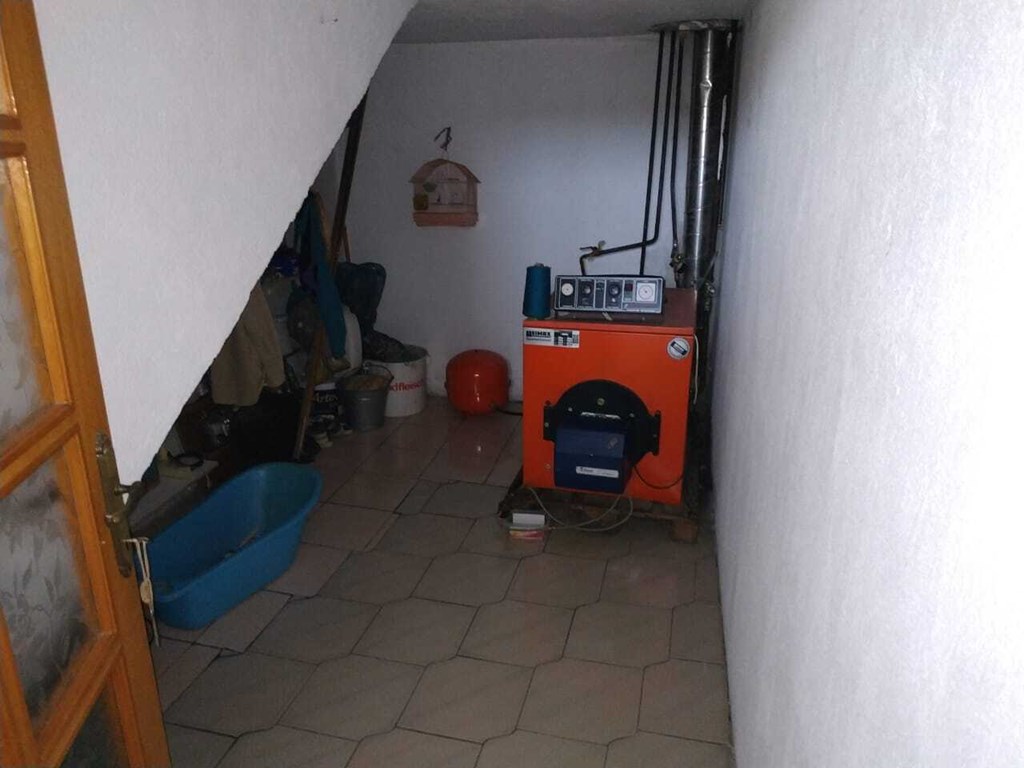 Κατερίνη, ,Διαμέρισμα,Πώληση,1,1400