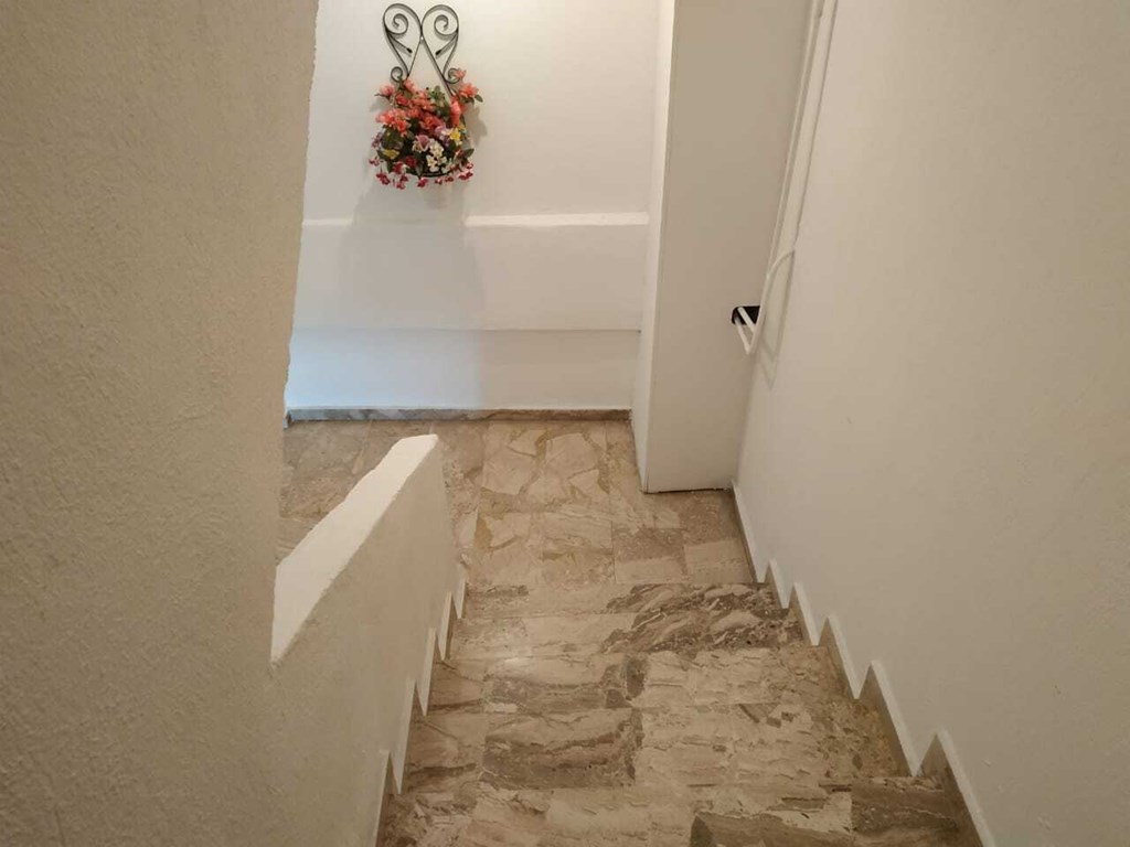 Κατερίνη, ,Διαμέρισμα,Πώληση,1,1400