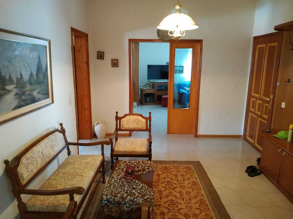 Κατερίνη, ,Διαμέρισμα,Πώληση,1,1400