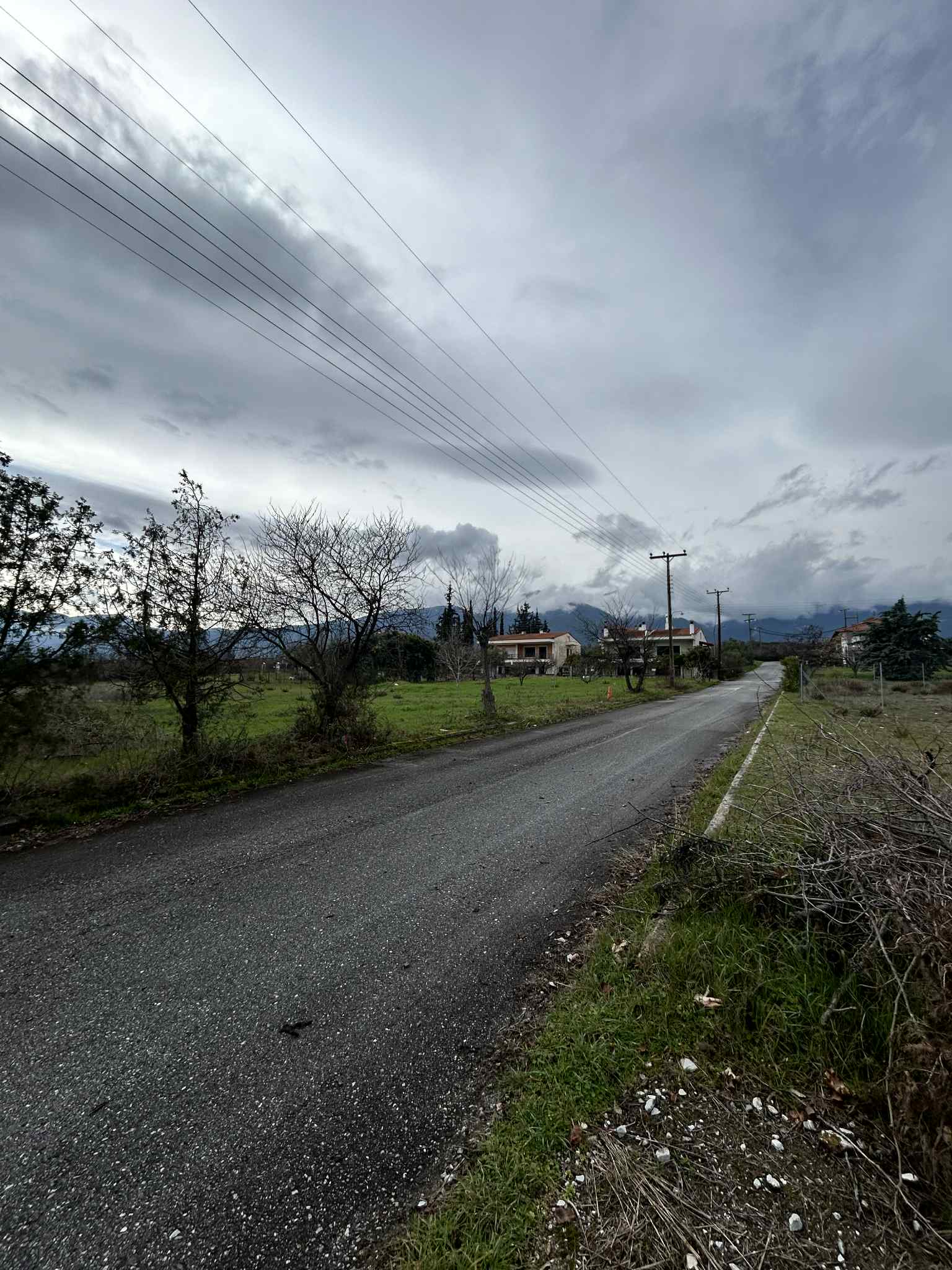 Λεπτοκαρυά, ,Οικόπεδο,Πώληση,1402