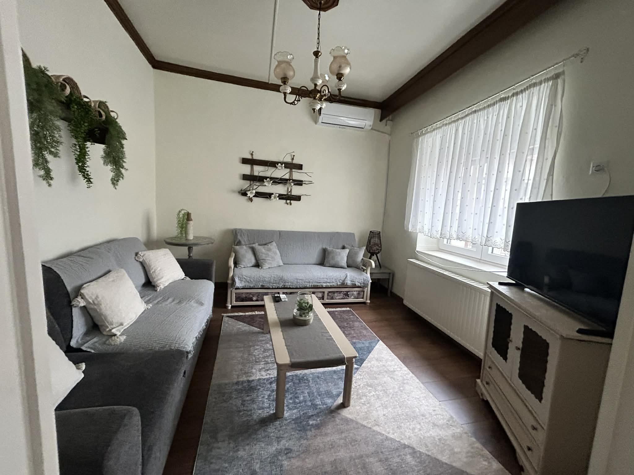 Λιτόχωρο, ,Μονοκατοικία,Πώληση,1403