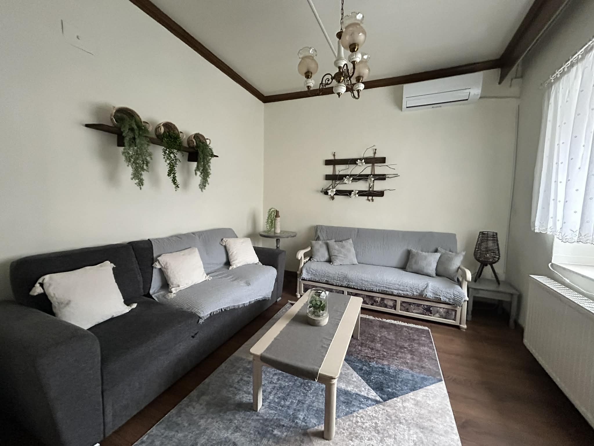 Λιτόχωρο, ,Μονοκατοικία,Πώληση,1403