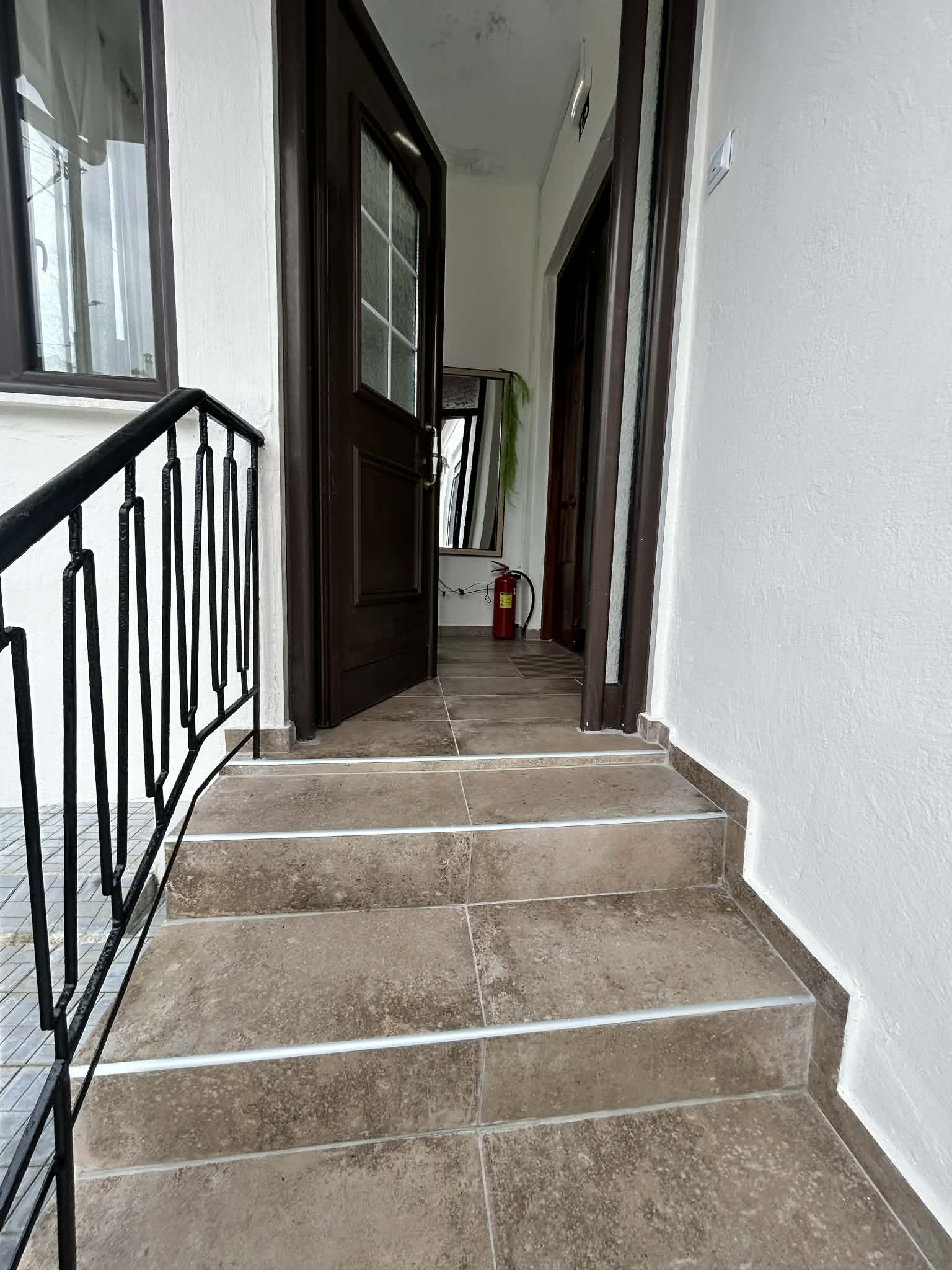 Λιτόχωρο, ,Μονοκατοικία,Πώληση,1403