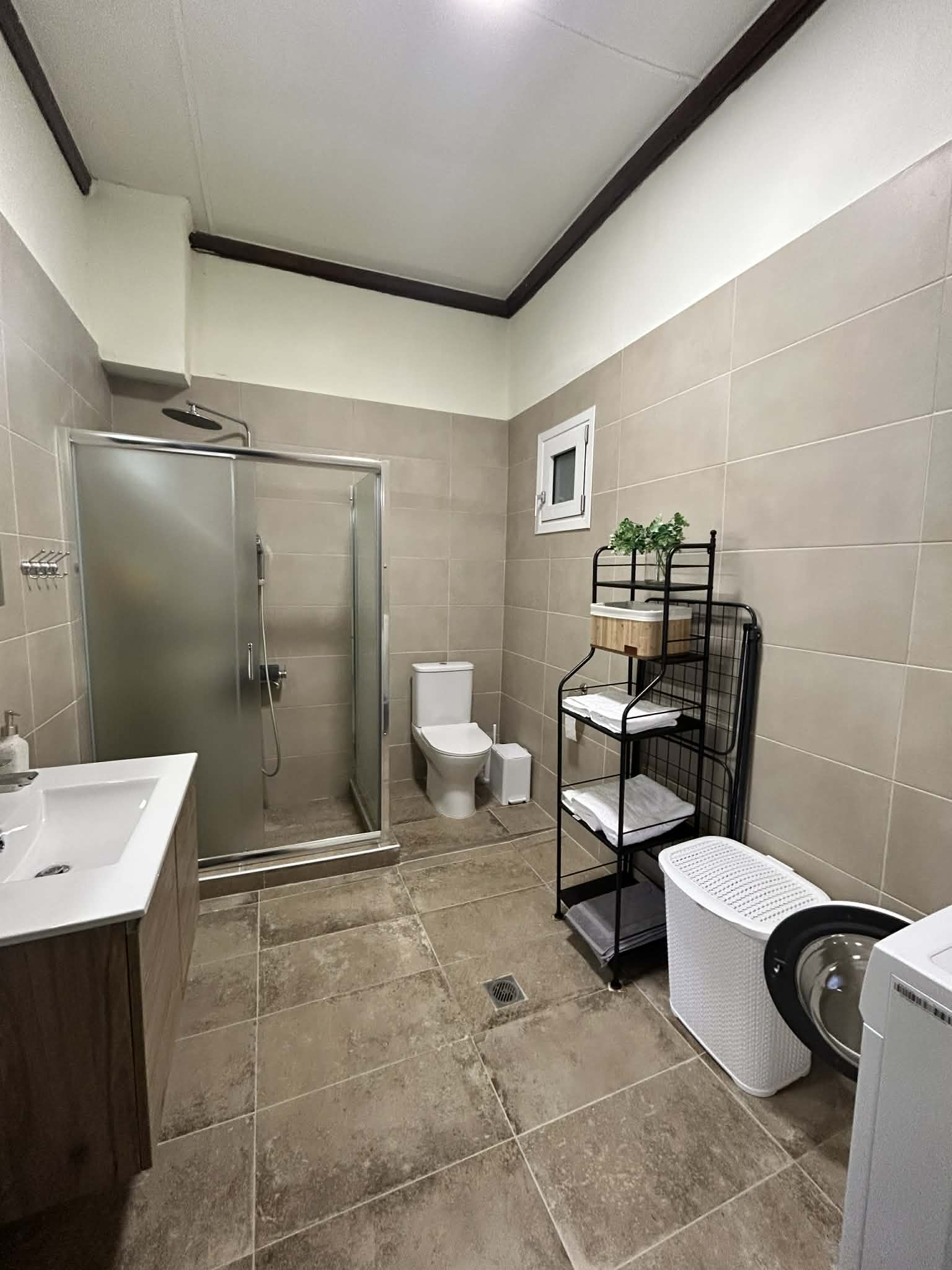 Λιτόχωρο, ,Μονοκατοικία,Πώληση,1403