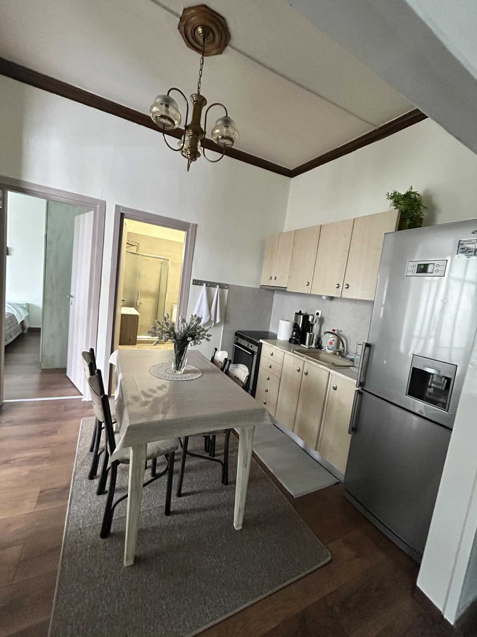 Λιτόχωρο, ,Μονοκατοικία,Πώληση,1403