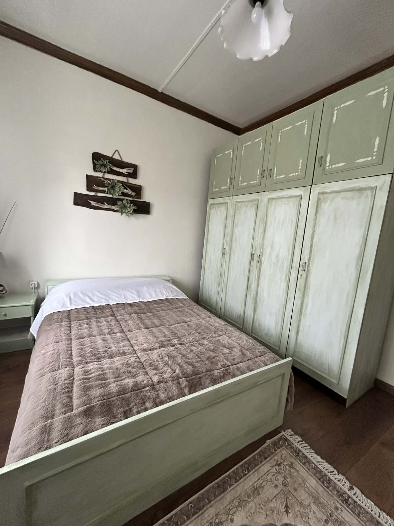 Λιτόχωρο, ,Μονοκατοικία,Πώληση,1403