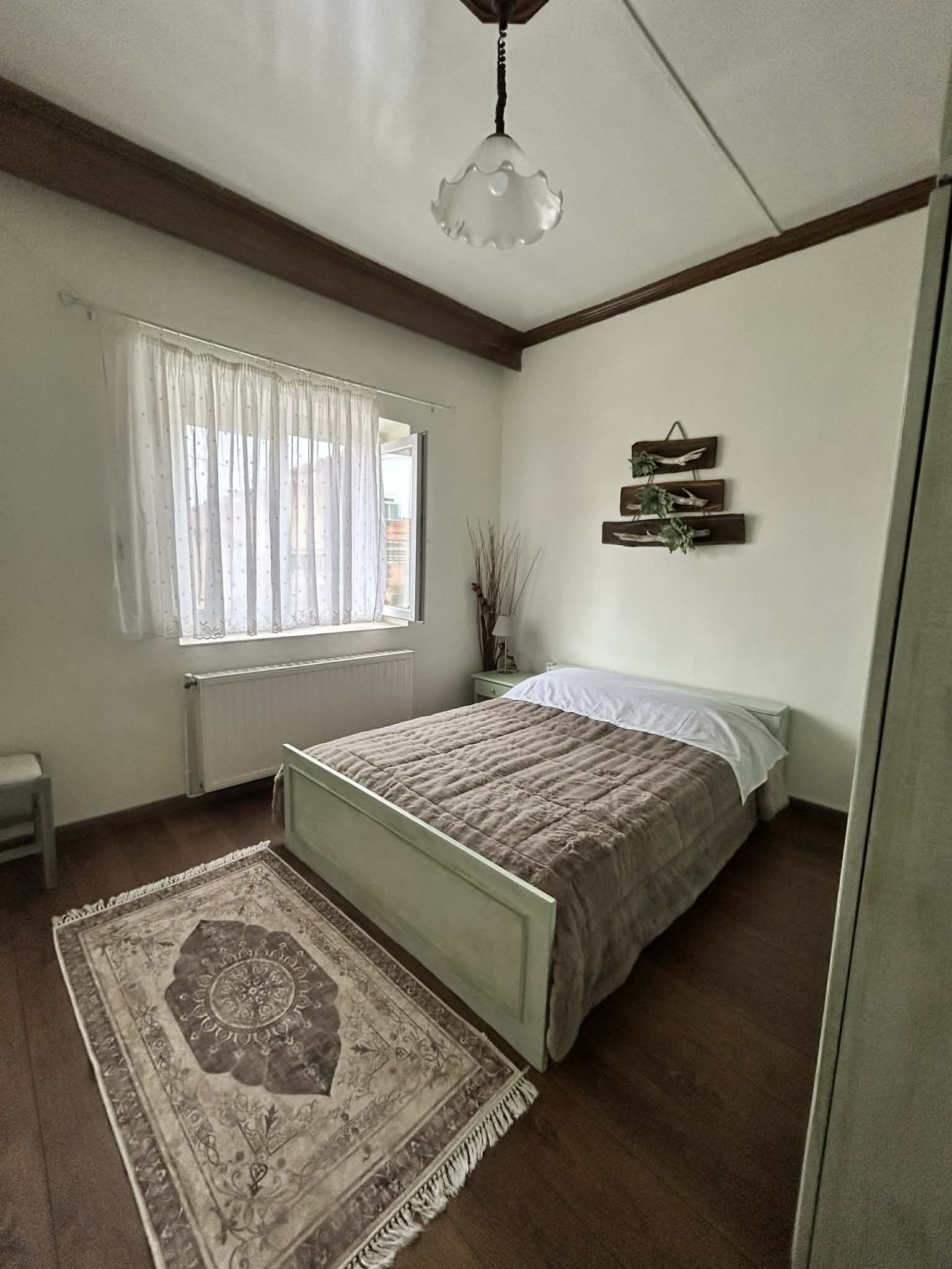 Λιτόχωρο, ,Μονοκατοικία,Πώληση,1403