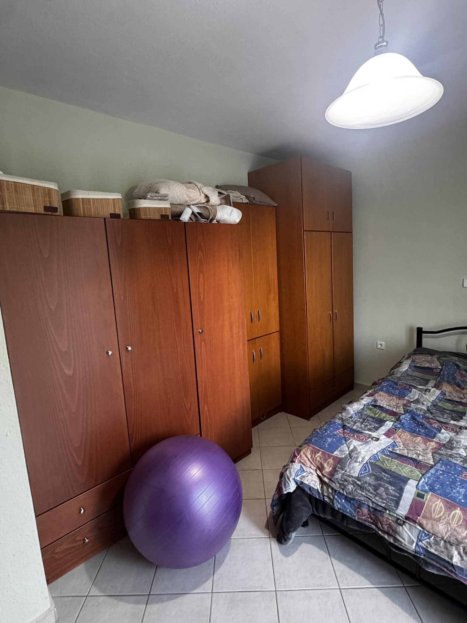 Λιτόχωρο, ,Διαμέρισμα,Πώληση,1404