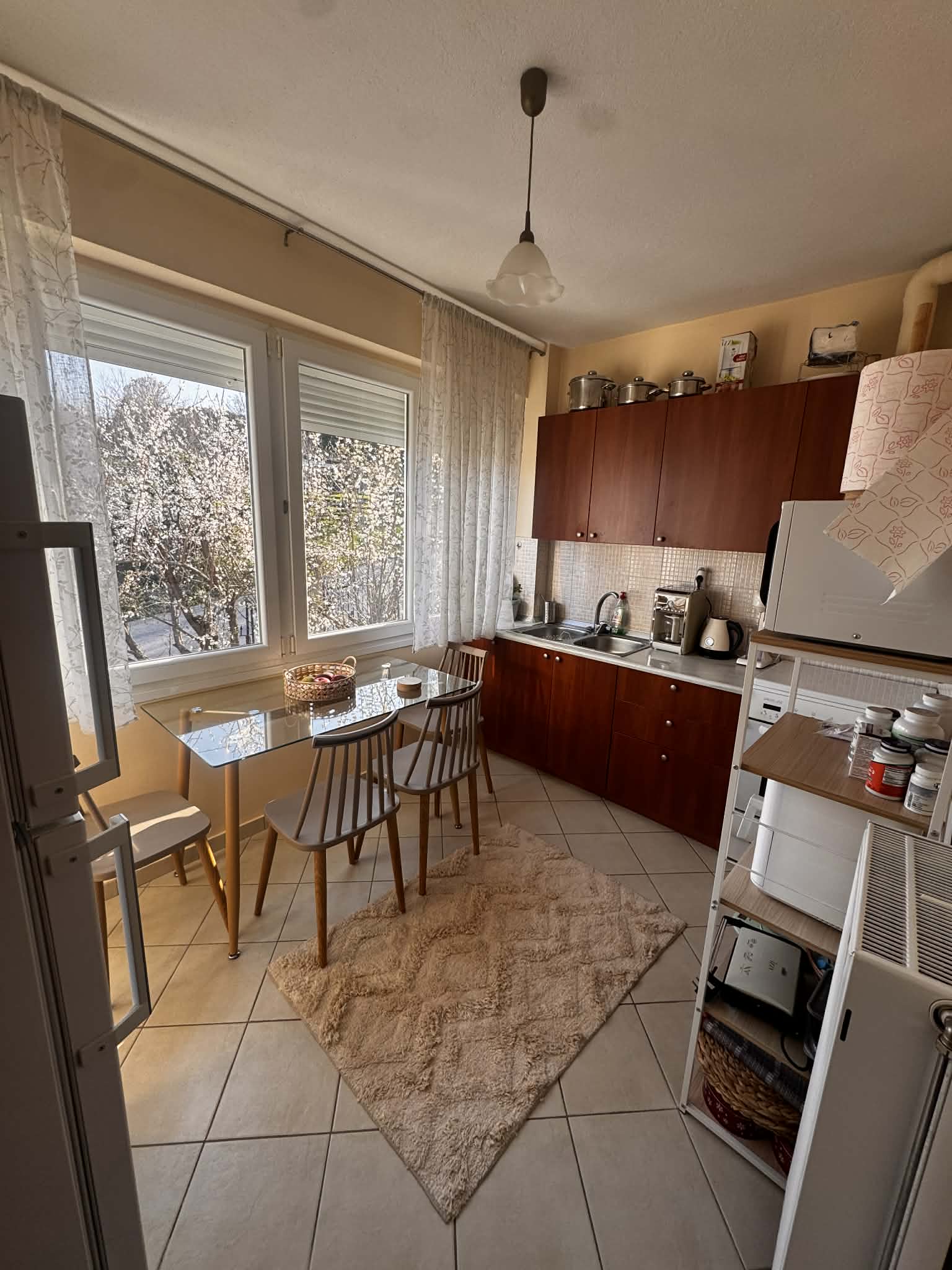 Λιτόχωρο, ,Διαμέρισμα,Πώληση,1404