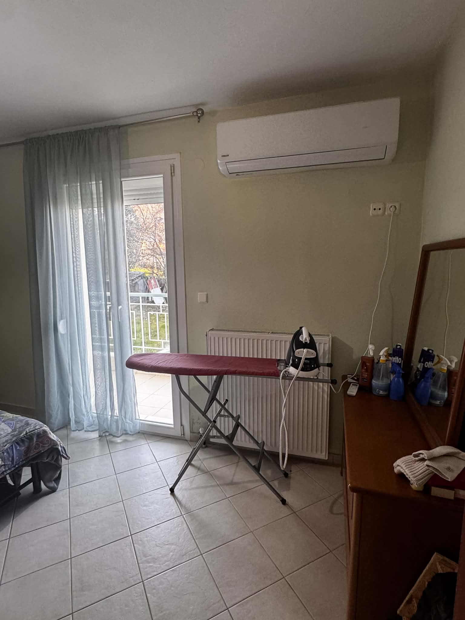 Λιτόχωρο, ,Διαμέρισμα,Πώληση,1404