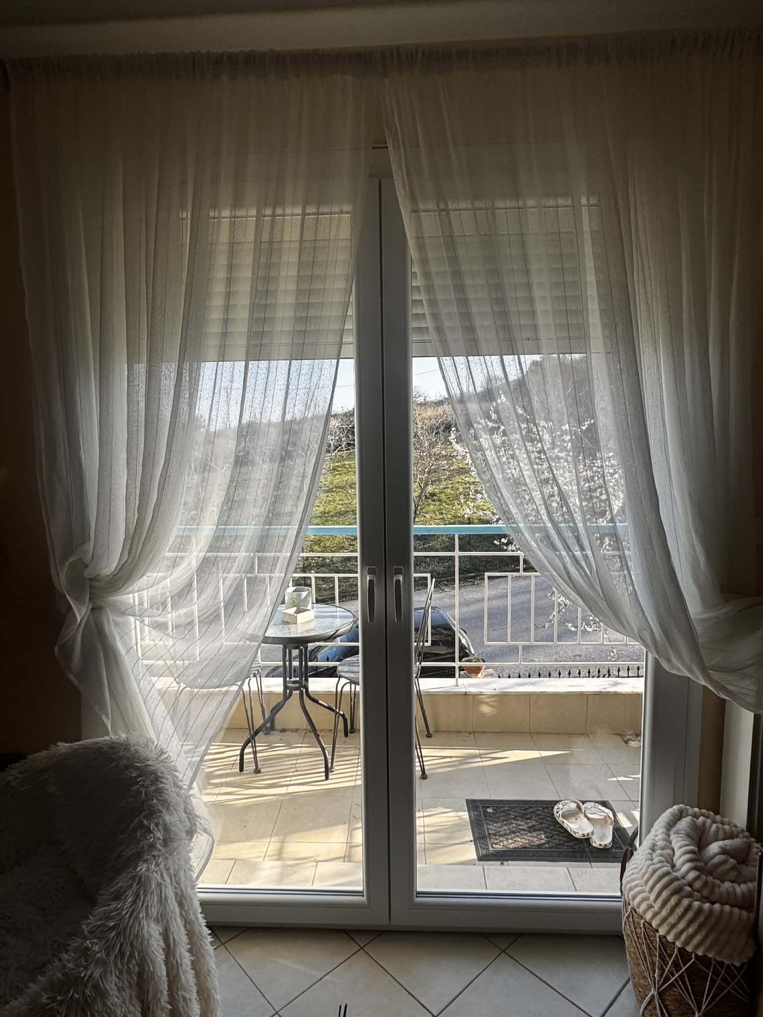 Λιτόχωρο, ,Διαμέρισμα,Πώληση,1404