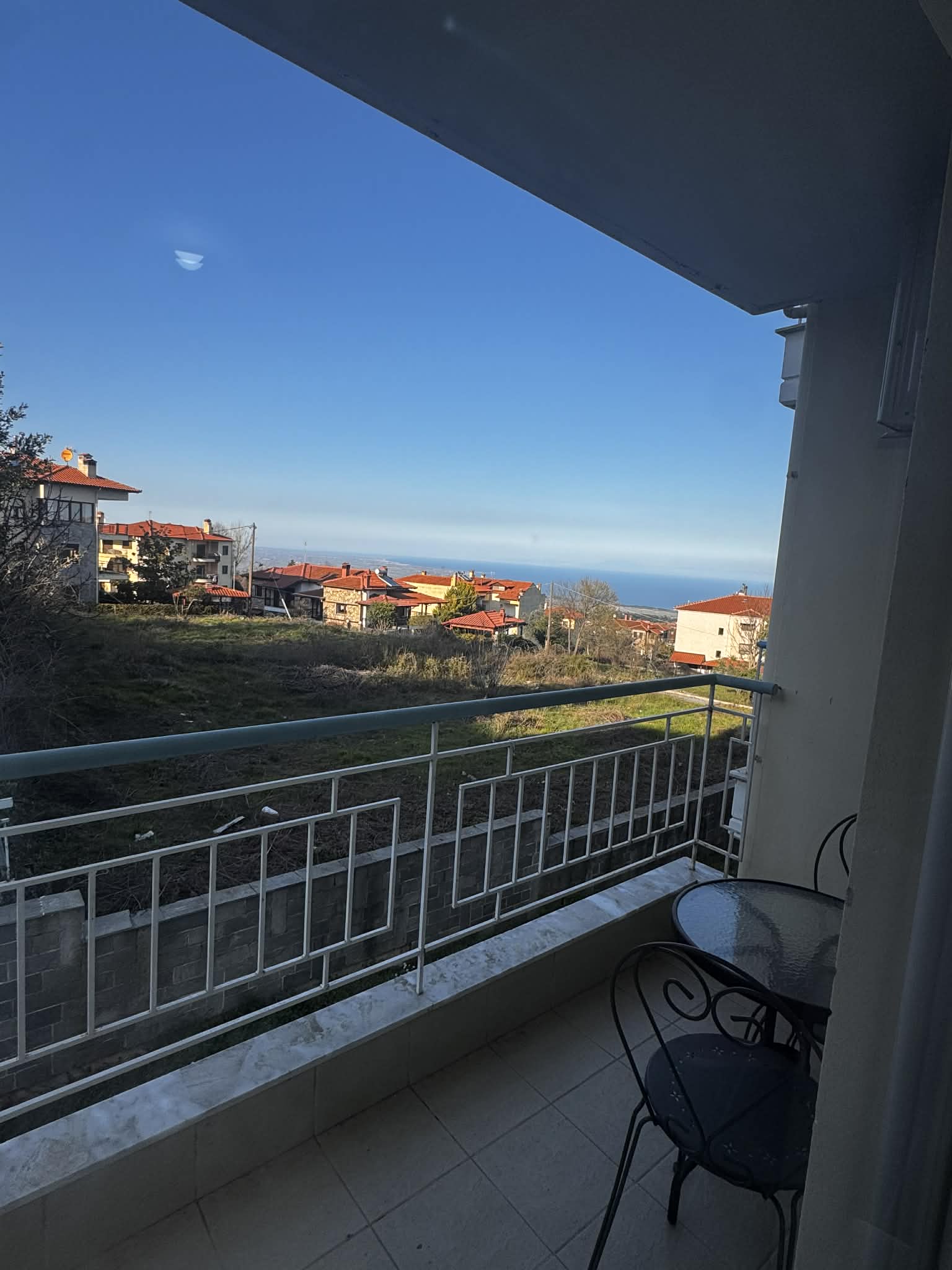 Λιτόχωρο, ,Διαμέρισμα,Πώληση,1404