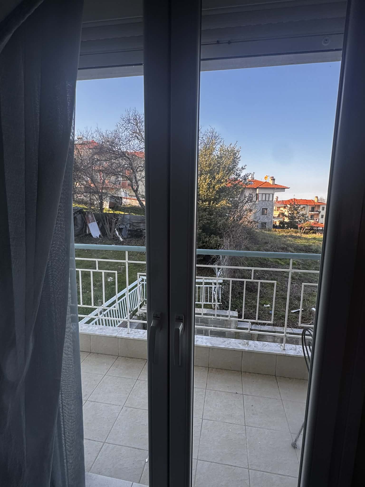 Λιτόχωρο, ,Διαμέρισμα,Πώληση,1404