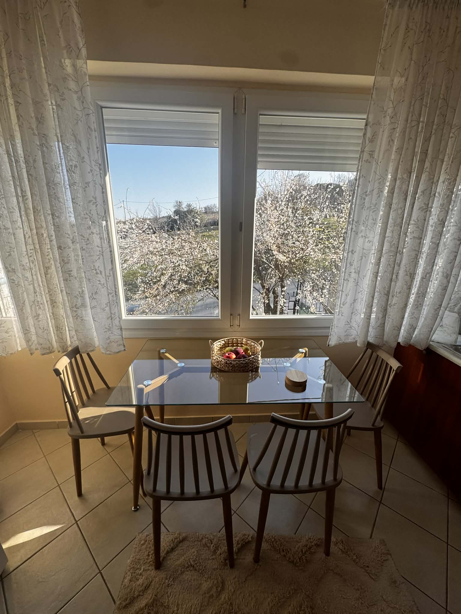 Λιτόχωρο, ,Διαμέρισμα,Πώληση,1404