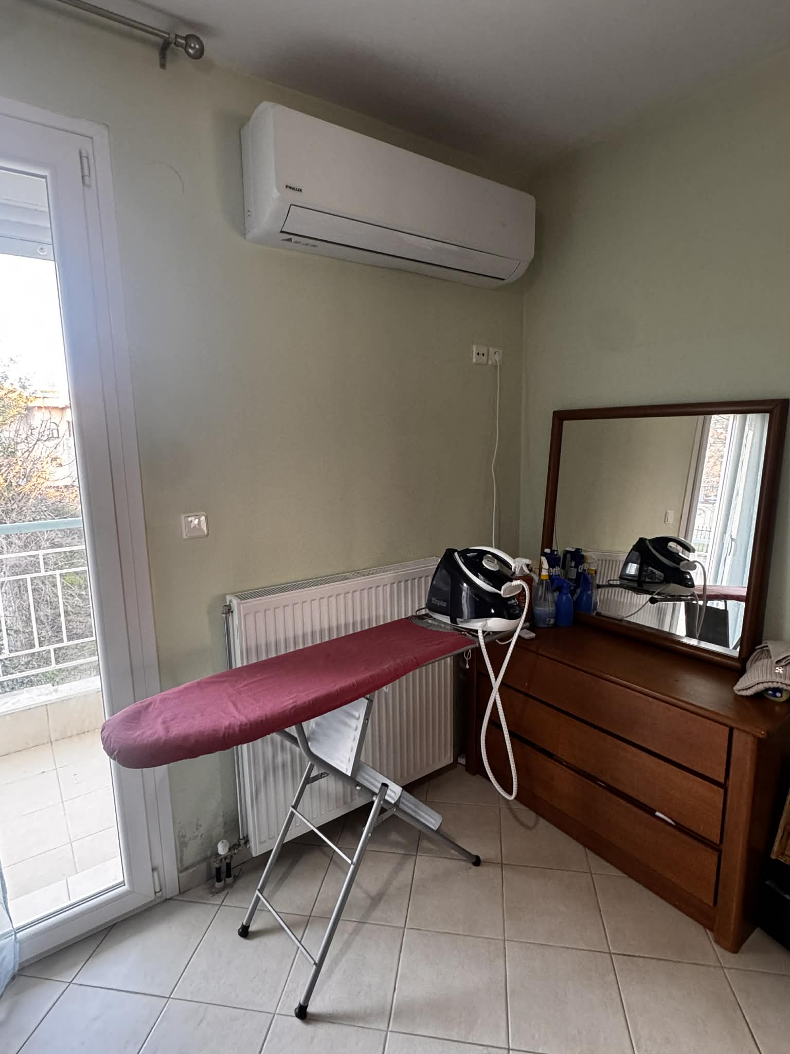 Λιτόχωρο, ,Διαμέρισμα,Πώληση,1404