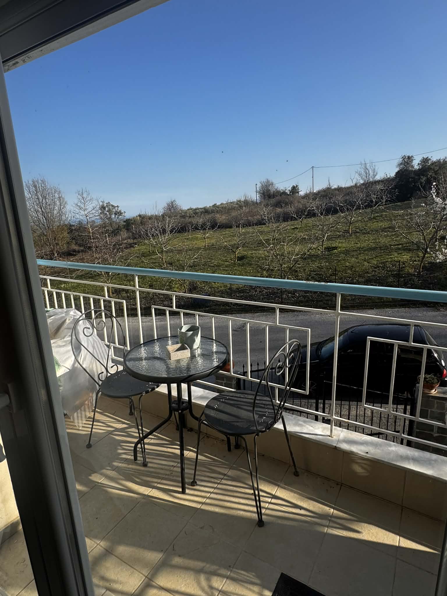 Λιτόχωρο, ,Διαμέρισμα,Πώληση,1404