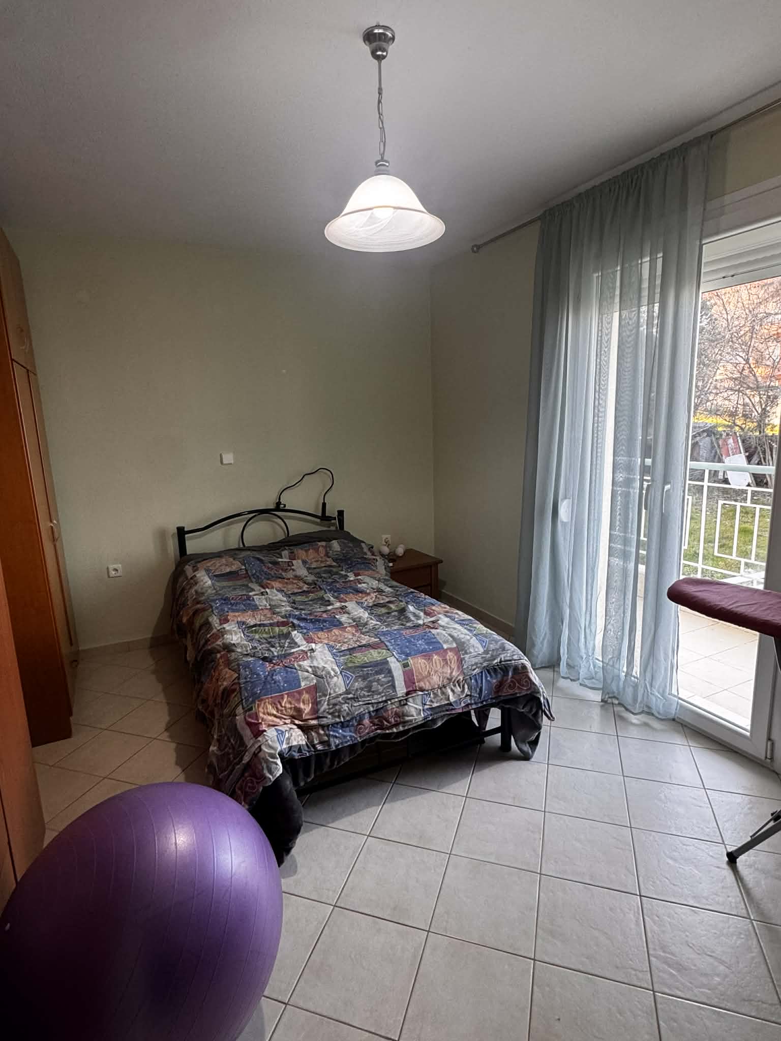 Λιτόχωρο, ,Διαμέρισμα,Πώληση,1404