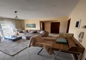 Λιτόχωρο, ,Διαμέρισμα,Πώληση,1404