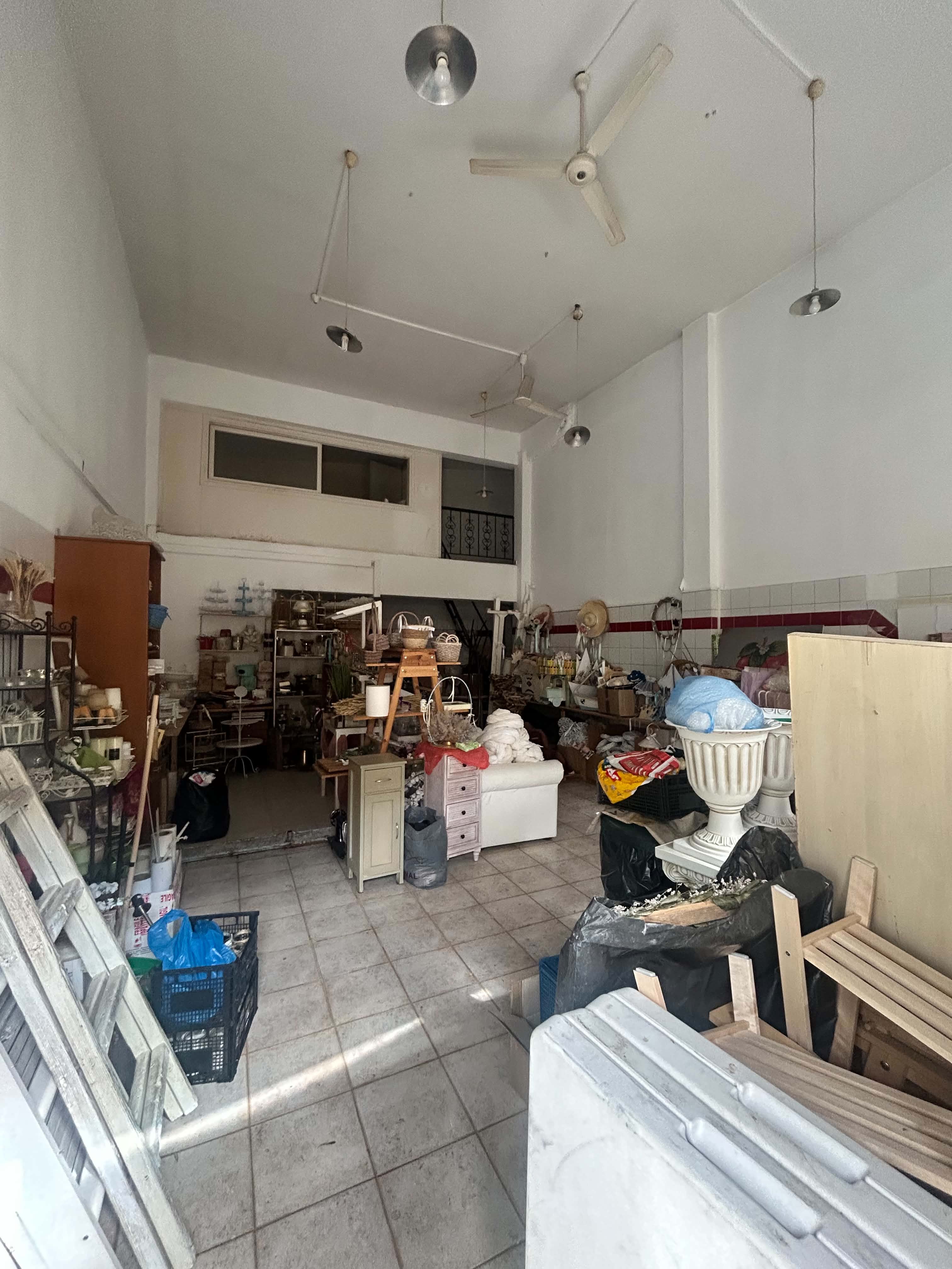 Λιτόχωρο, ,Επαγγελματικός Χώρος,Πώληση,874251