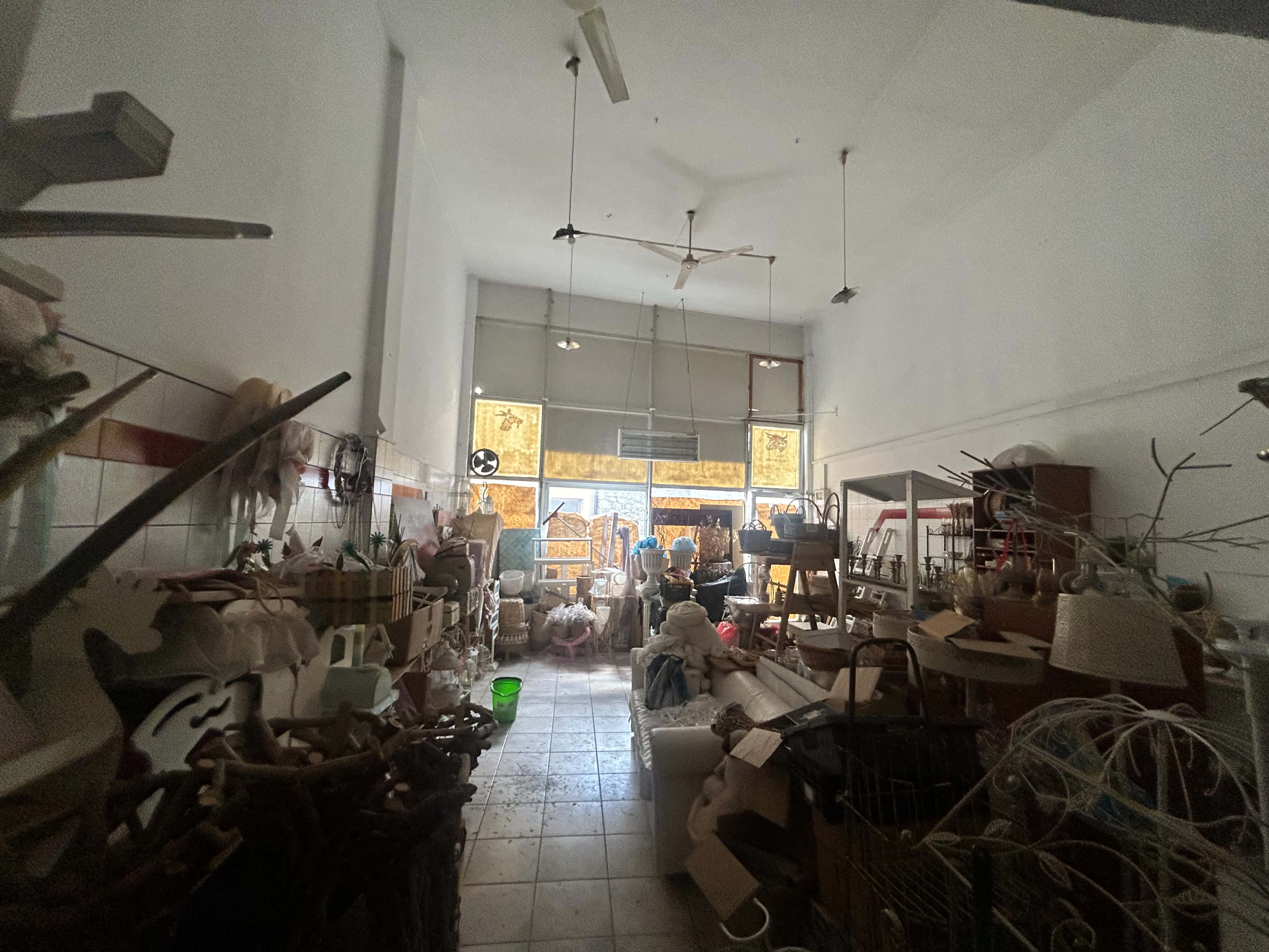 Λιτόχωρο, ,Επαγγελματικός Χώρος,Πώληση,874251