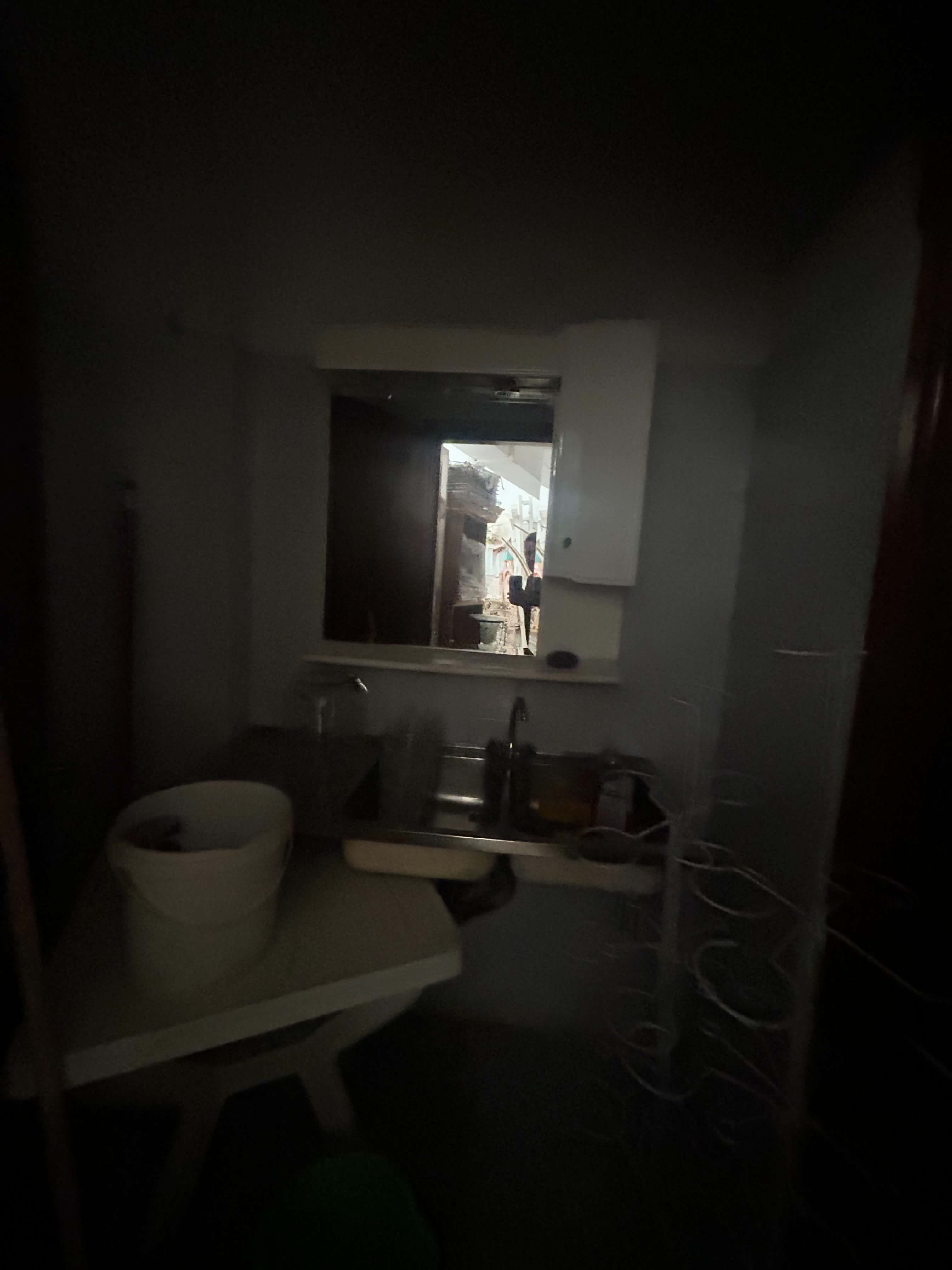 Λιτόχωρο, ,Επαγγελματικός Χώρος,Πώληση,874251