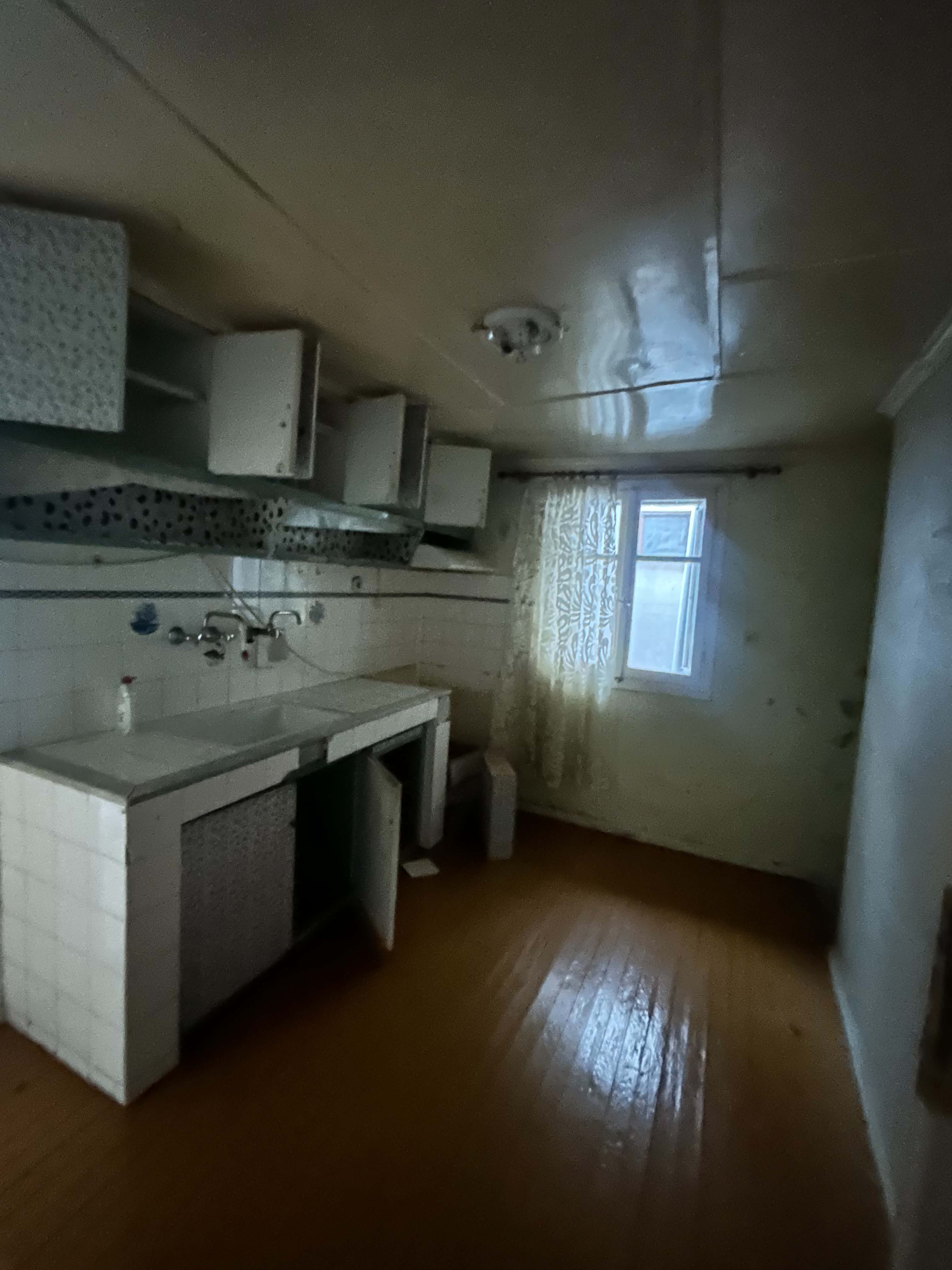 Λιτόχωρο, ,Μονοκατοικία,Πώληση,874253