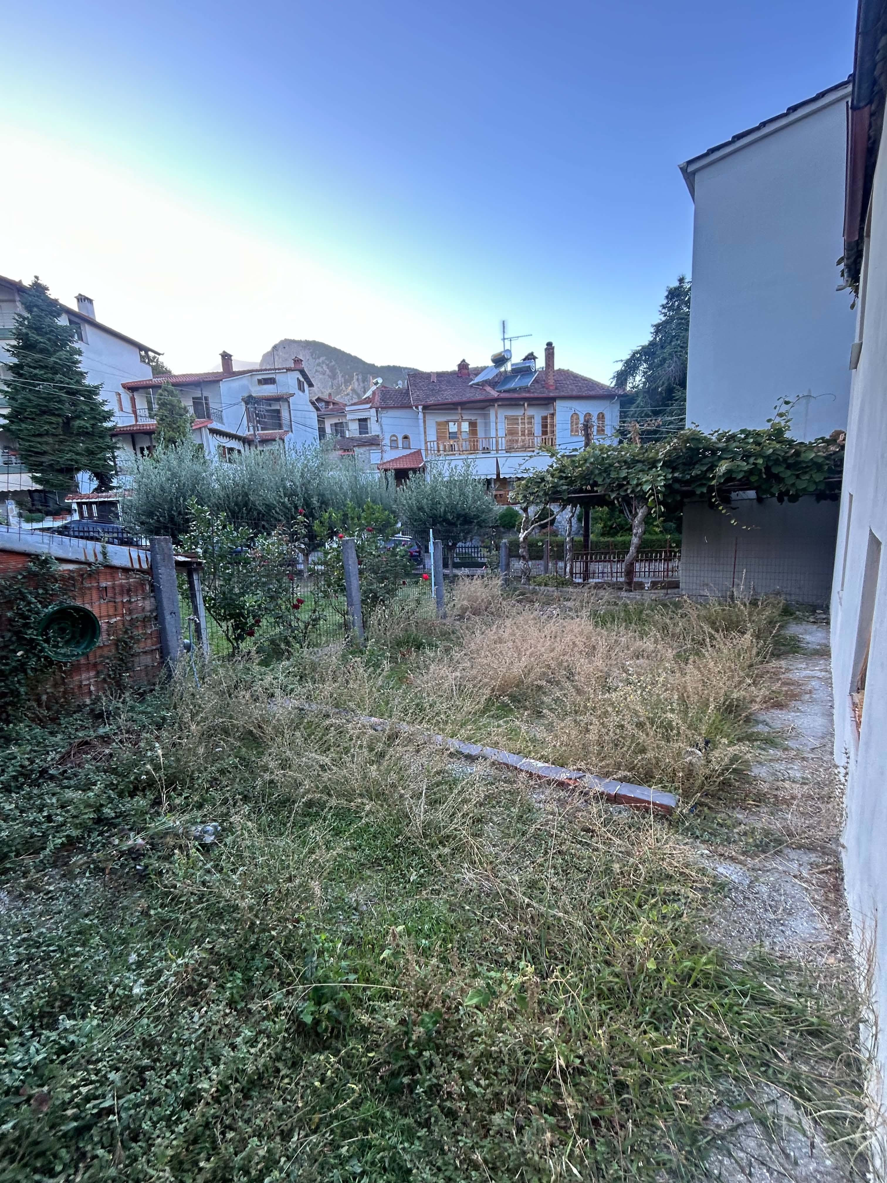Λιτόχωρο, ,Μονοκατοικία,Πώληση,874253