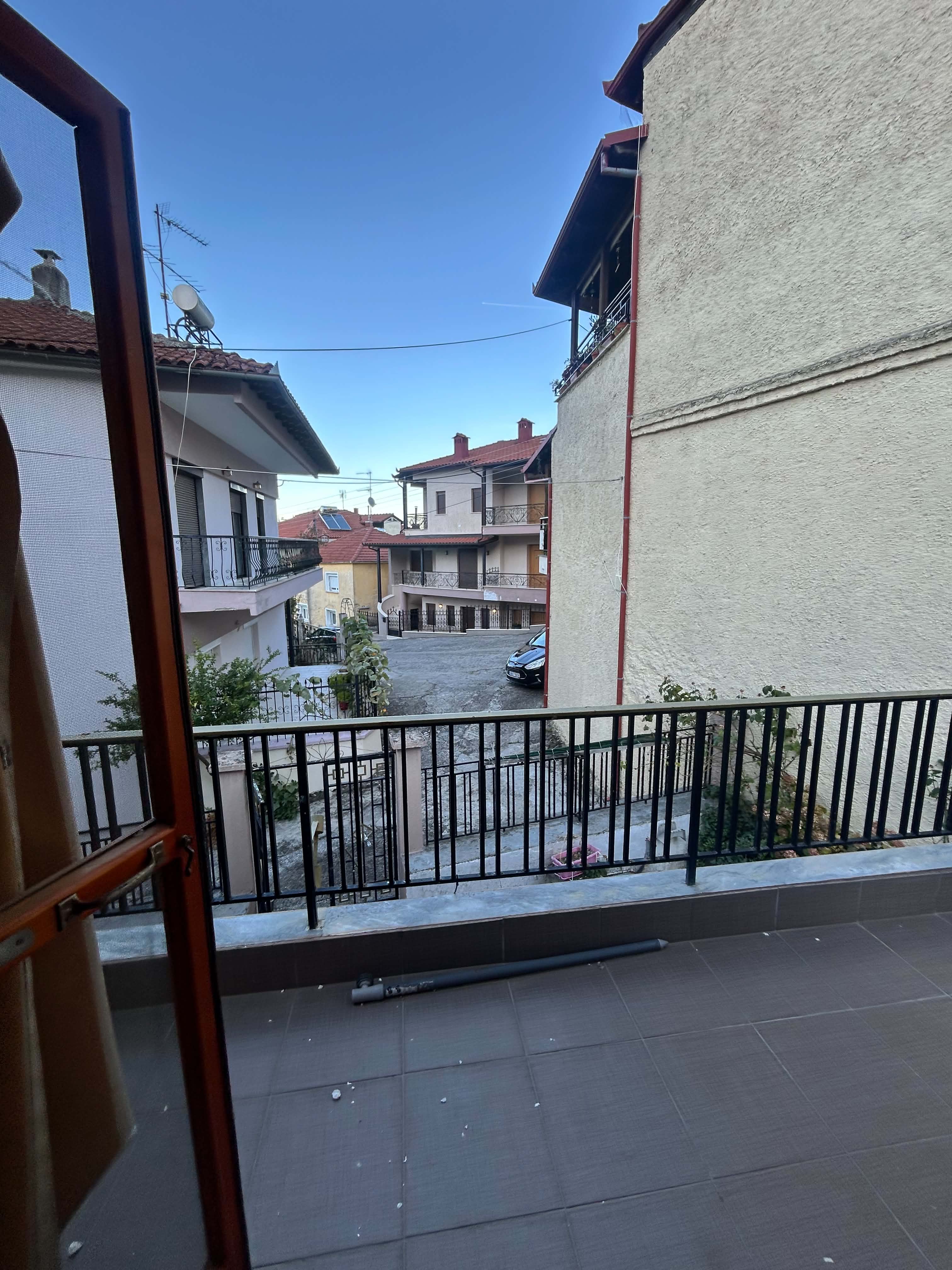 Λιτόχωρο, ,Μονοκατοικία,Πώληση,874253