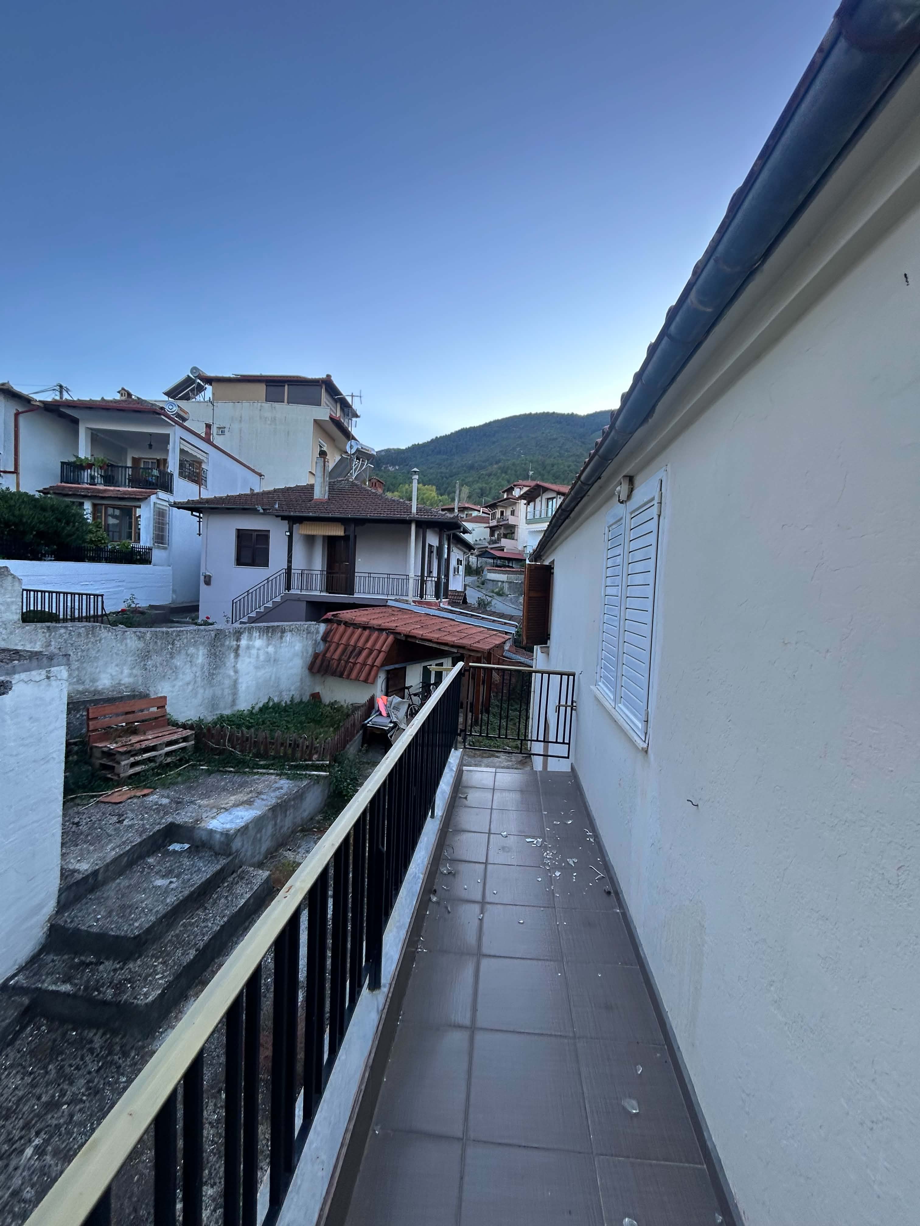 Λιτόχωρο, ,Μονοκατοικία,Πώληση,874253
