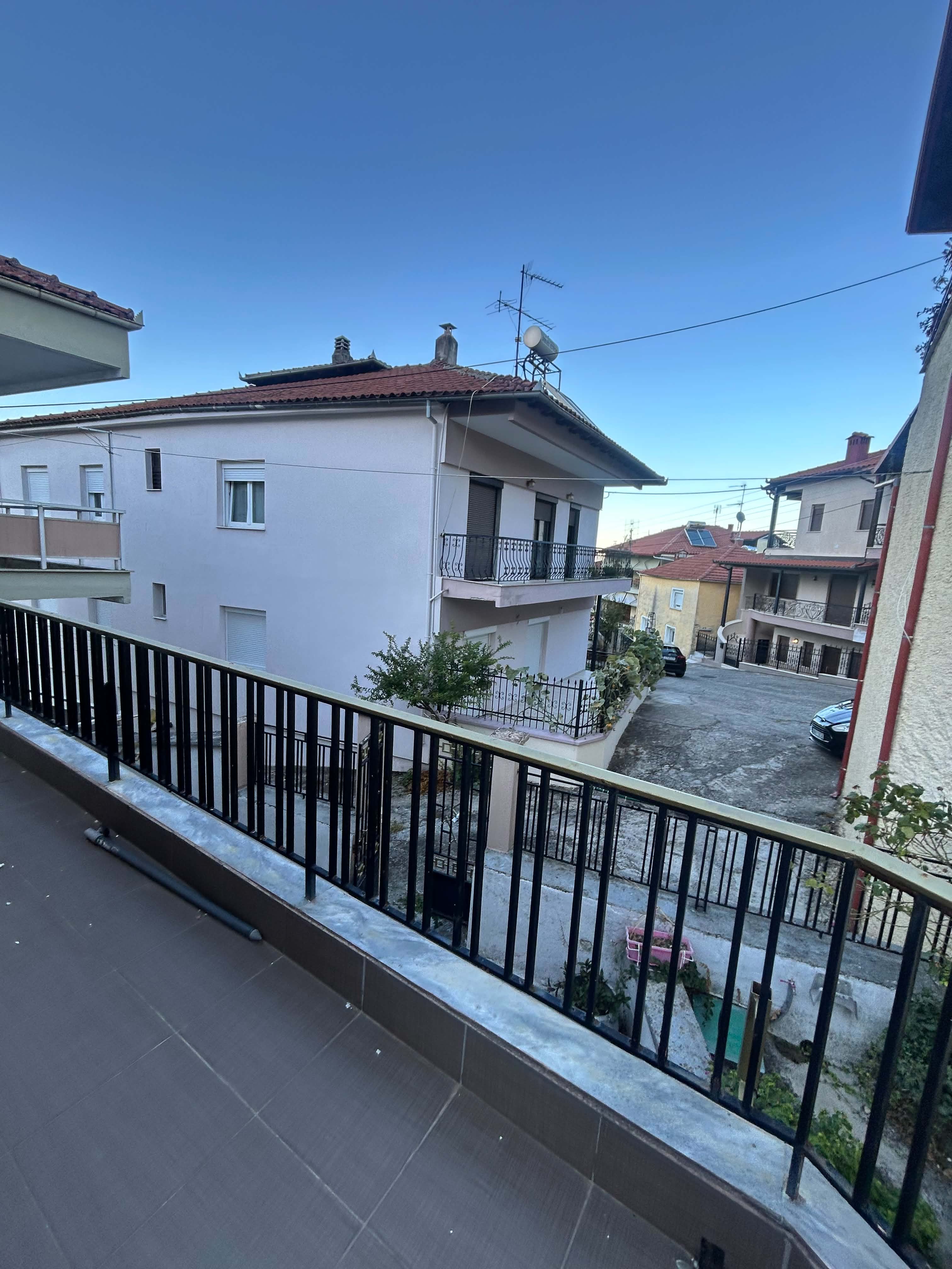 Λιτόχωρο, ,Μονοκατοικία,Πώληση,874253