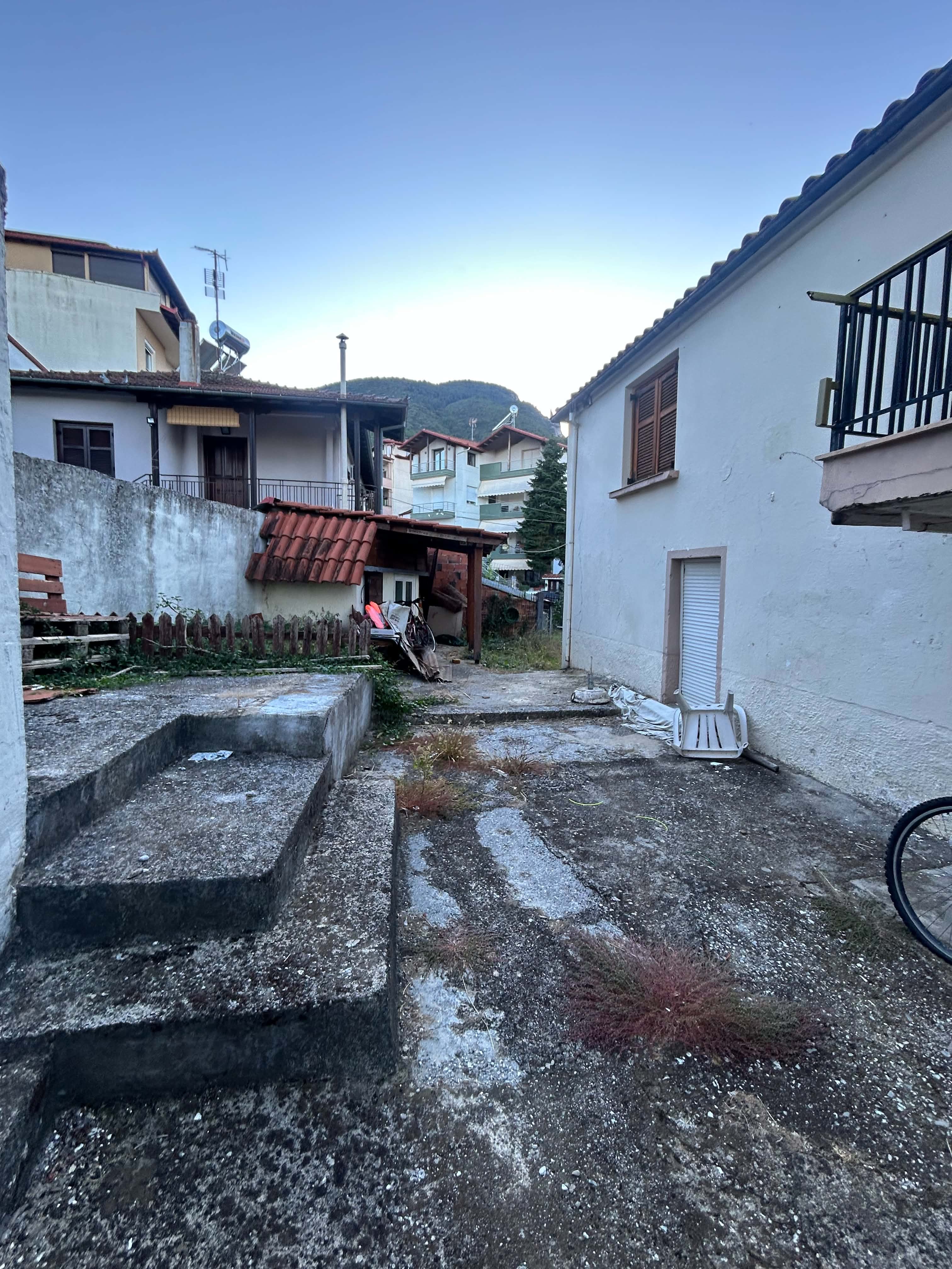 Λιτόχωρο, ,Μονοκατοικία,Πώληση,874253