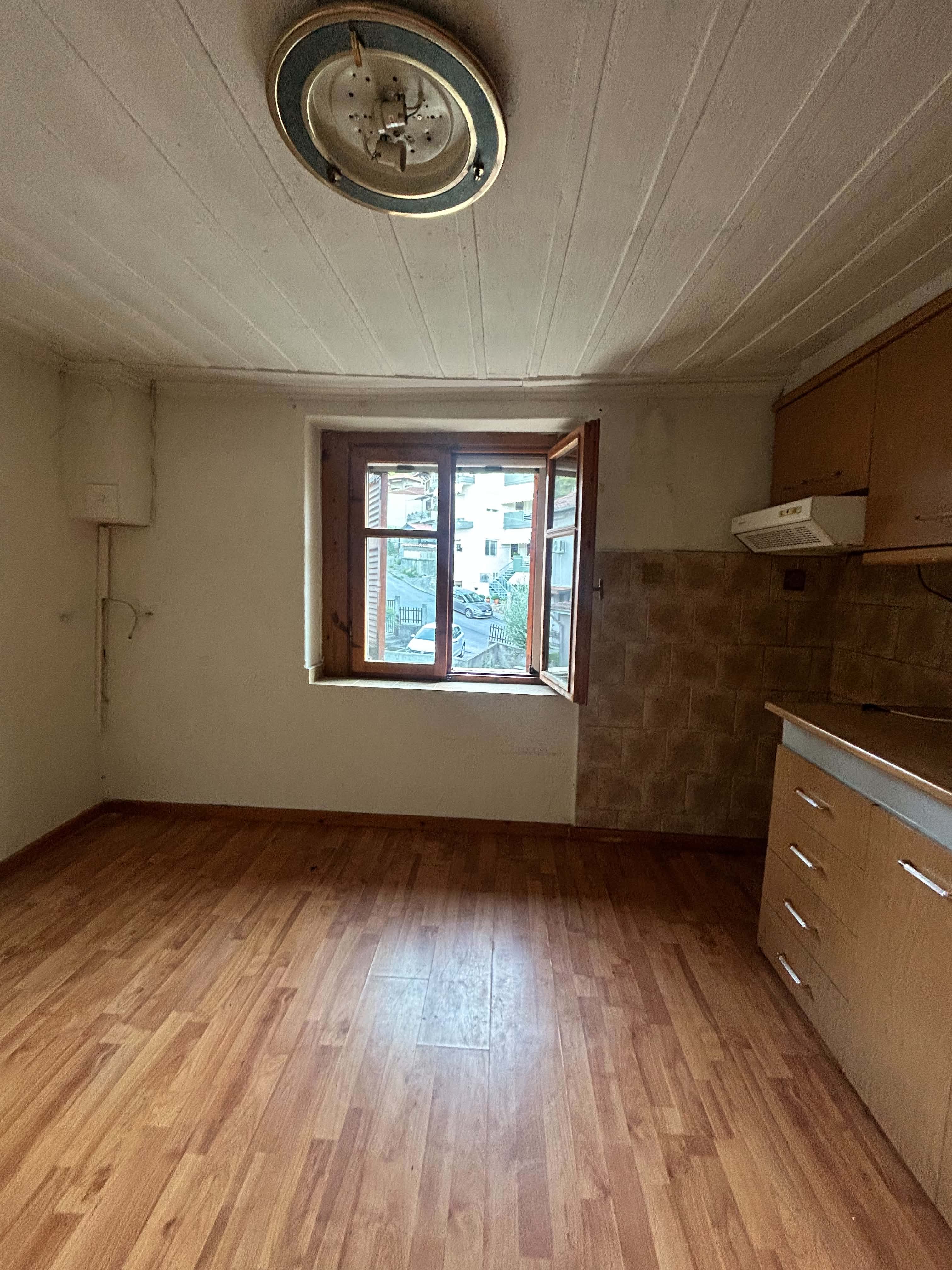Λιτόχωρο, ,Μονοκατοικία,Πώληση,874253