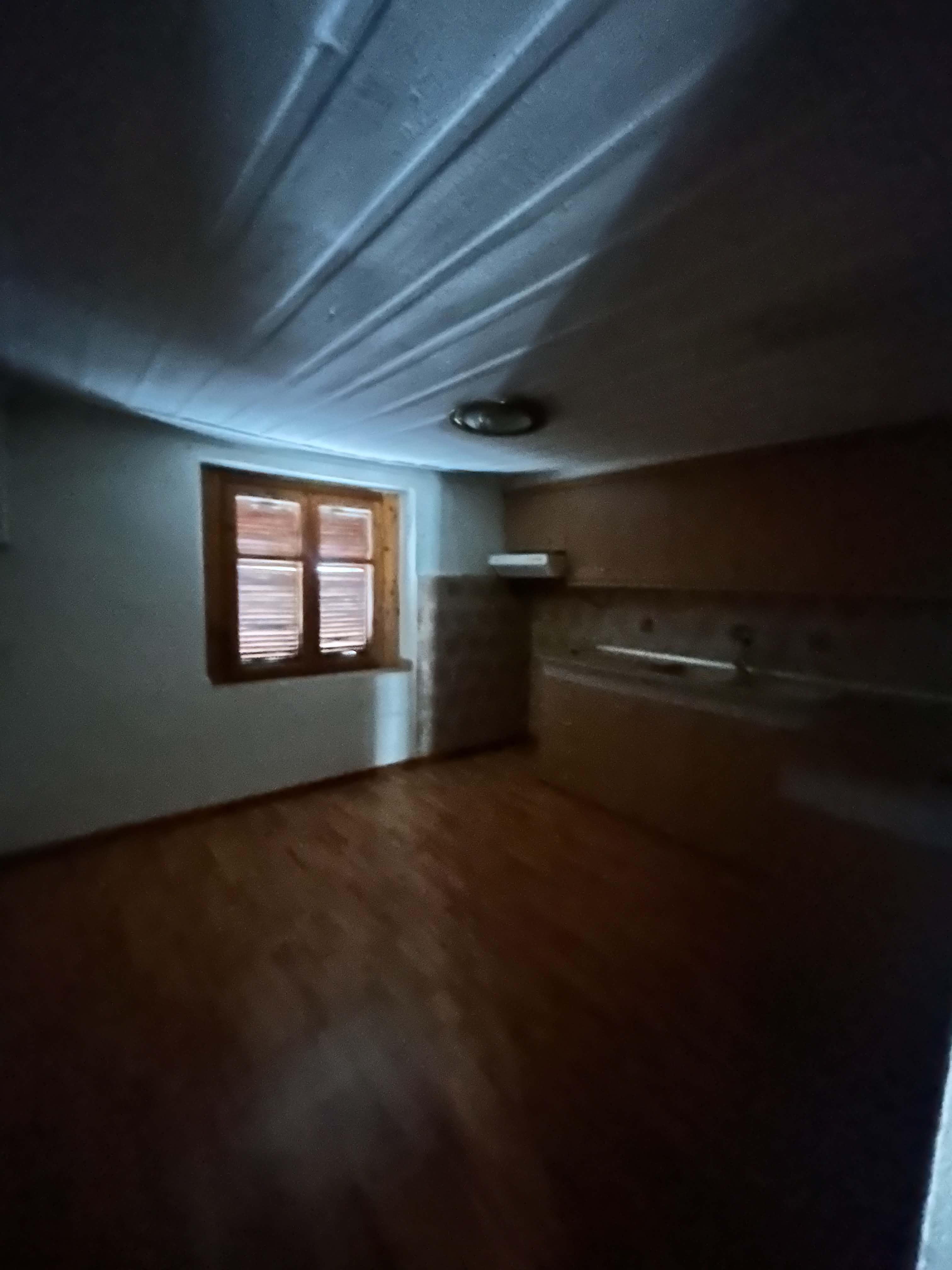 Λιτόχωρο, ,Μονοκατοικία,Πώληση,874253