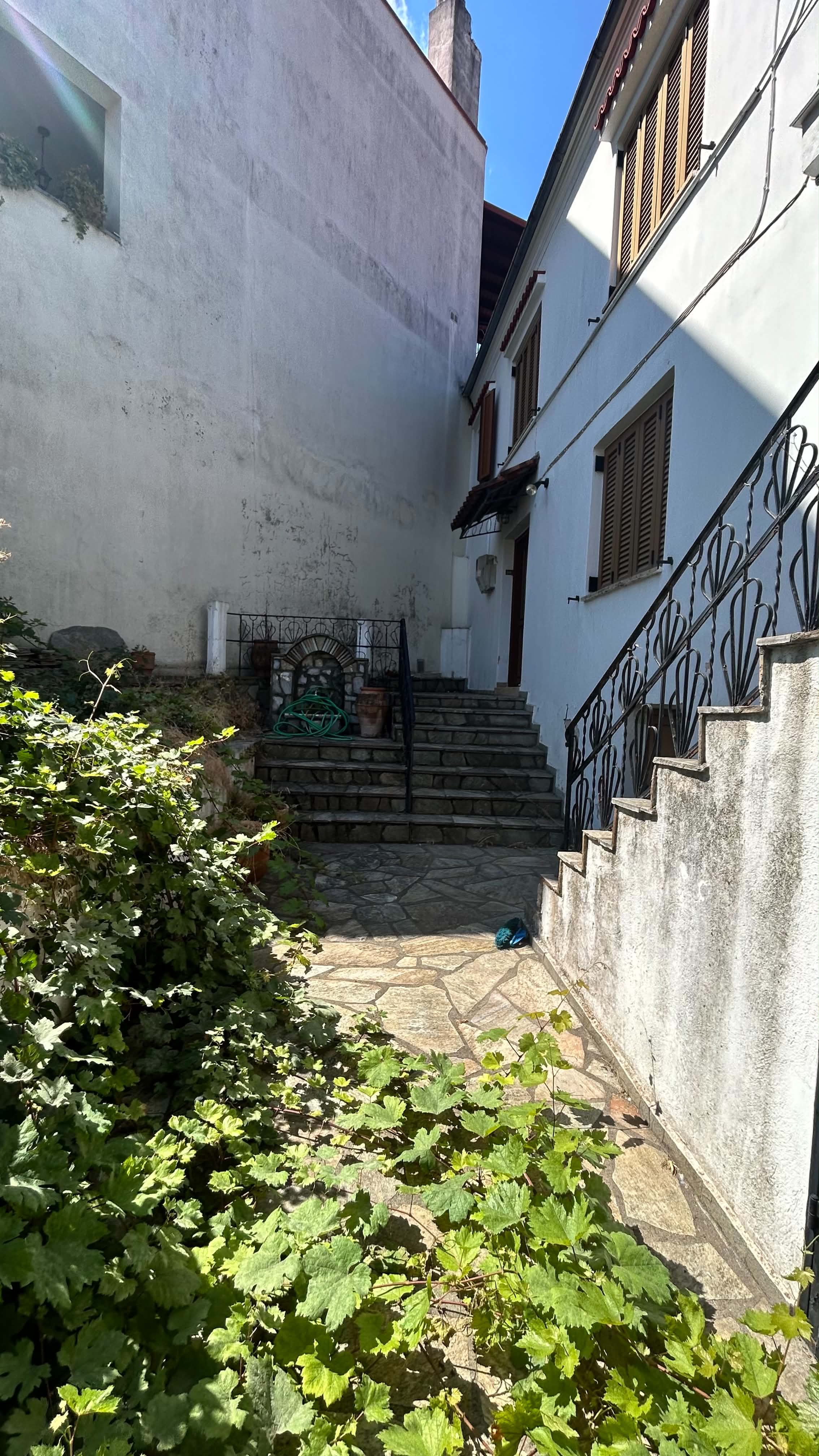 Λιτόχωρο, ,Μονοκατοικία,Πώληση,874254