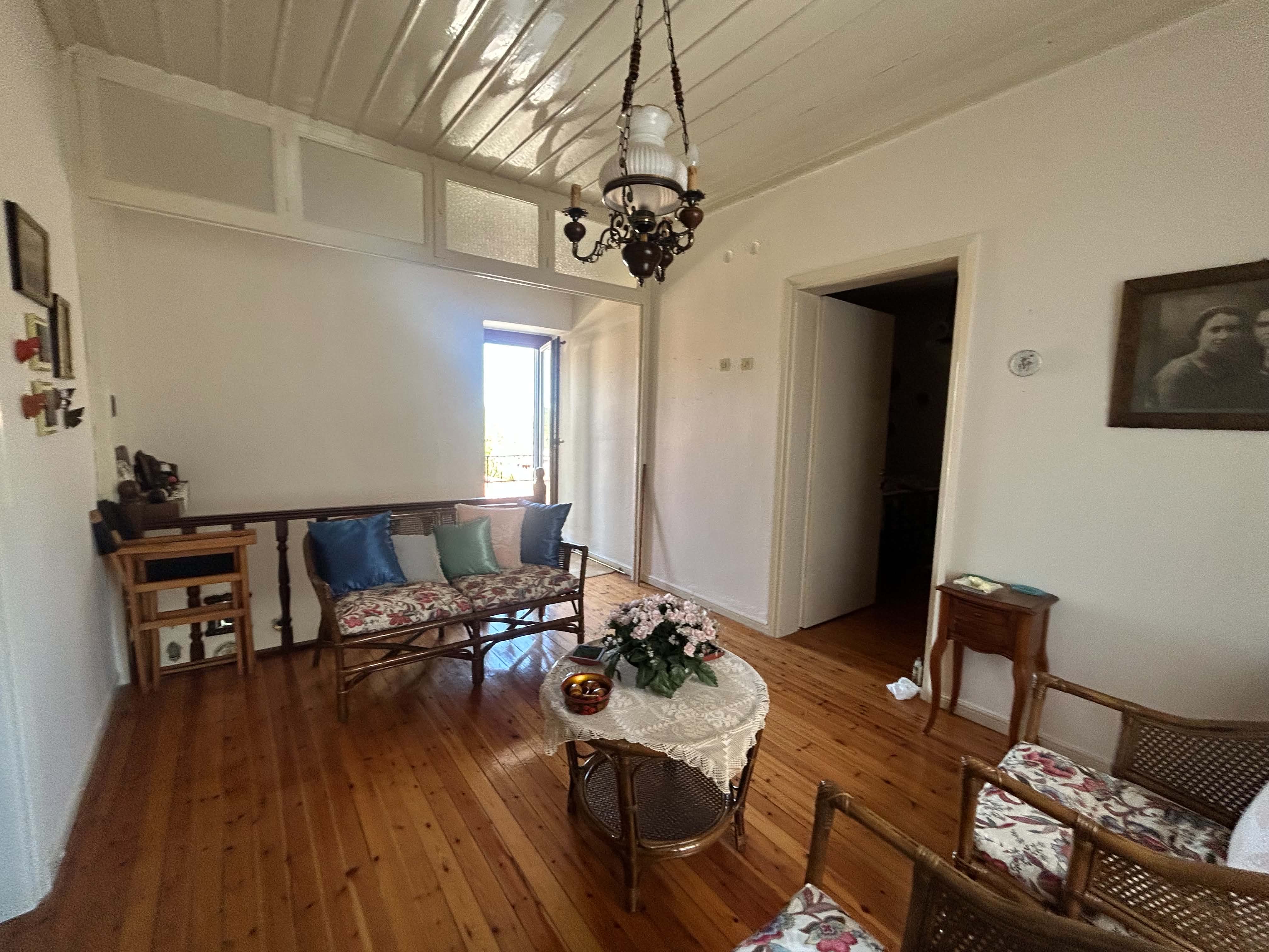 Λιτόχωρο, ,Μονοκατοικία,Πώληση,874254