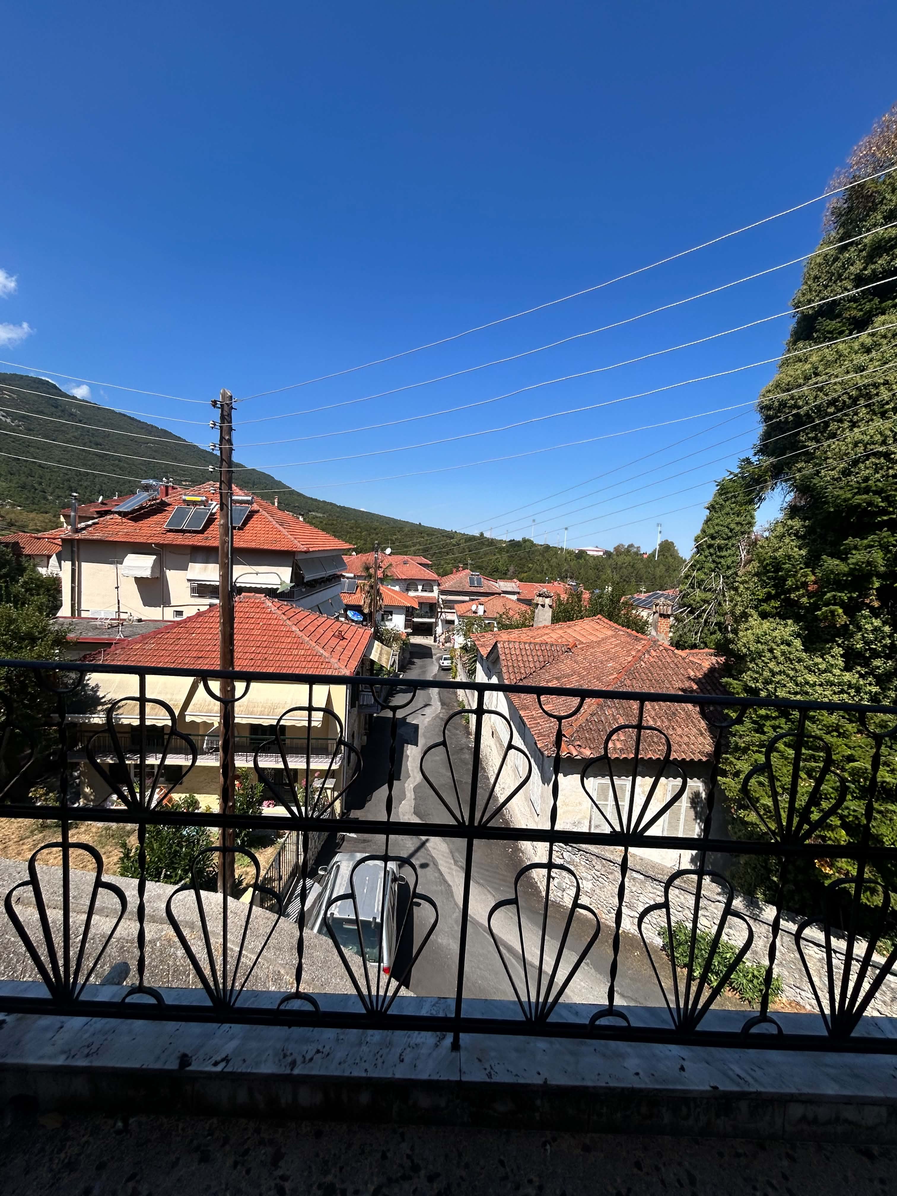 Λιτόχωρο, ,Μονοκατοικία,Πώληση,874254
