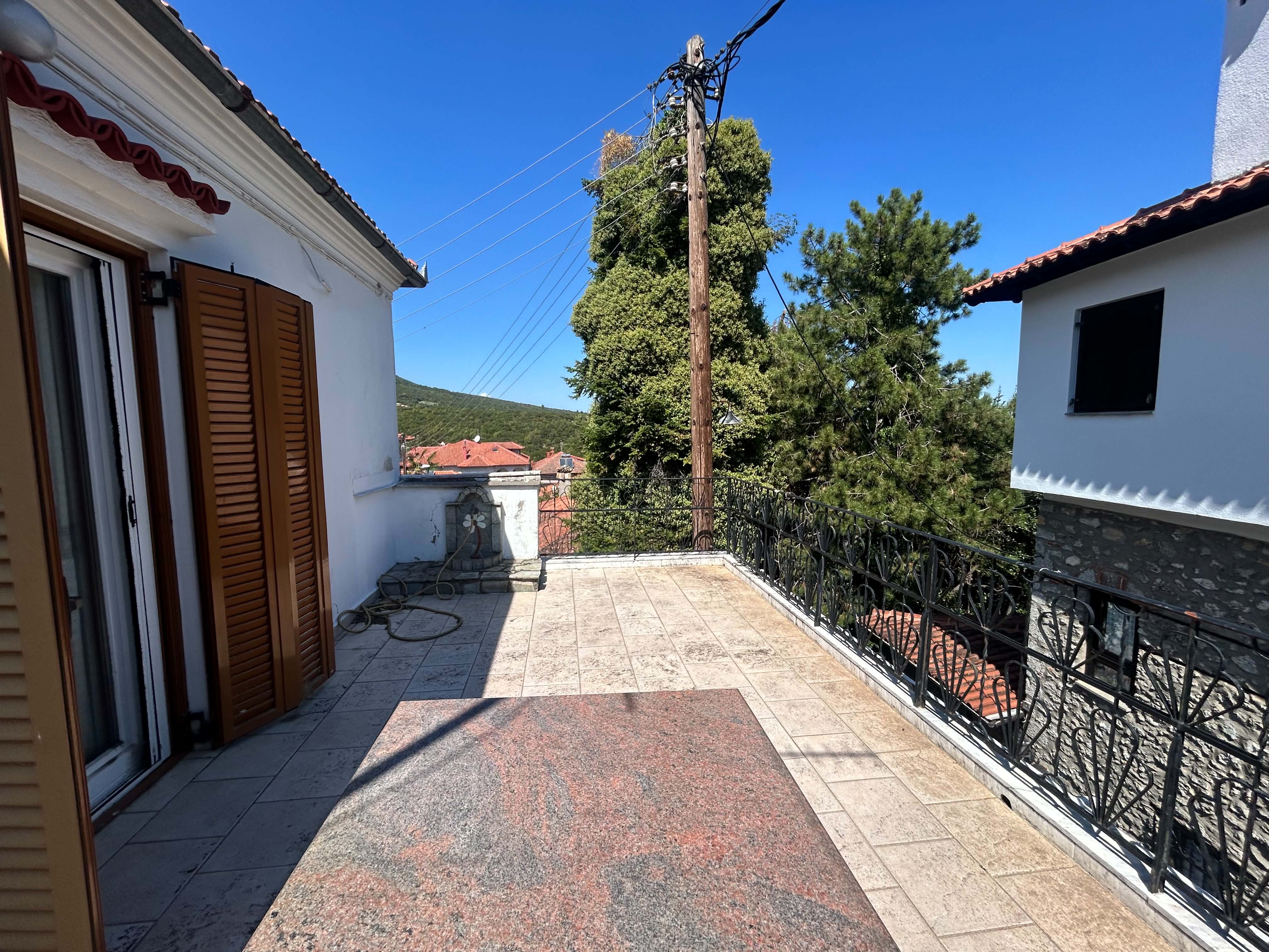 Λιτόχωρο, ,Μονοκατοικία,Πώληση,874254