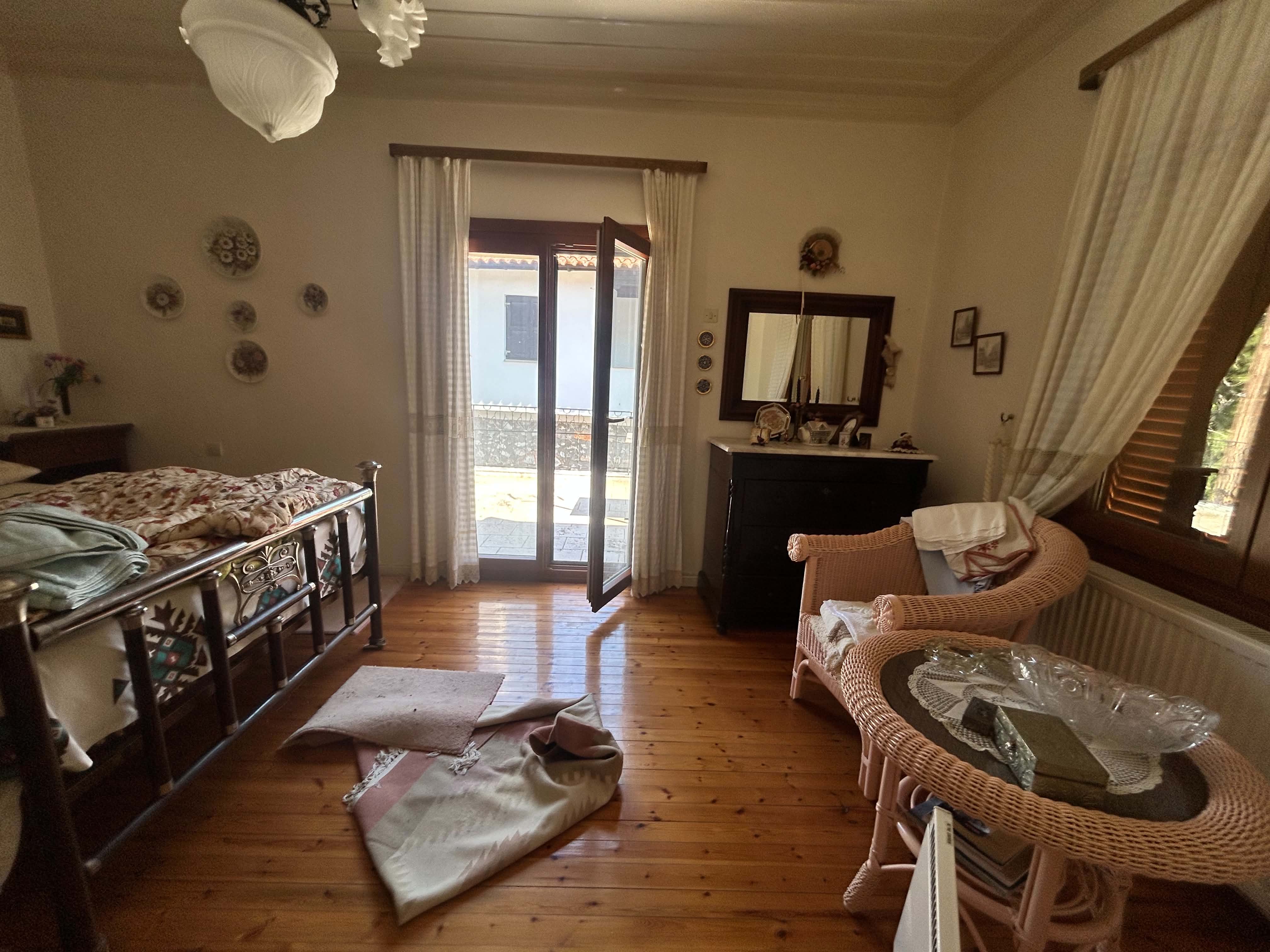 Λιτόχωρο, ,Μονοκατοικία,Πώληση,874254
