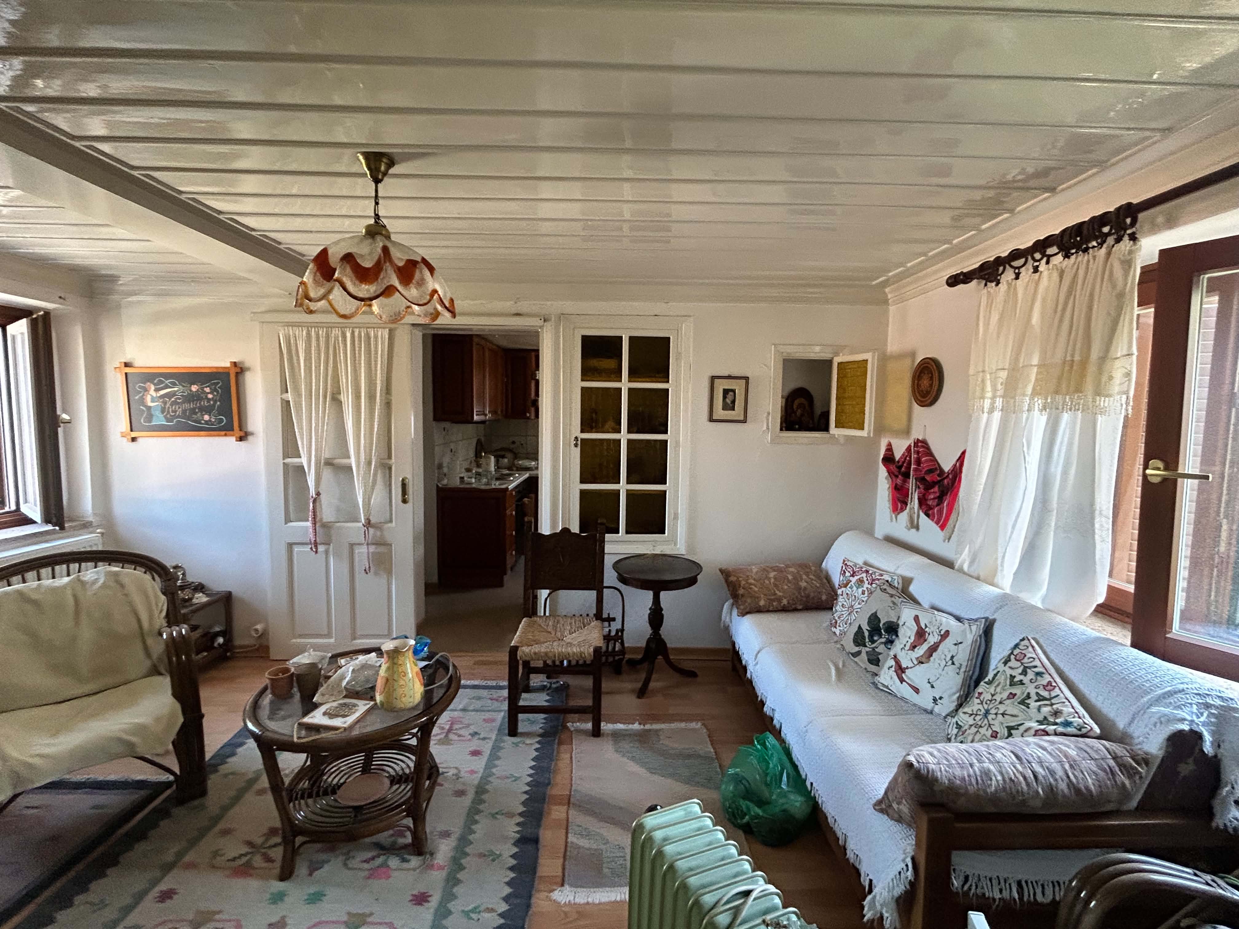 Λιτόχωρο, ,Μονοκατοικία,Πώληση,874254