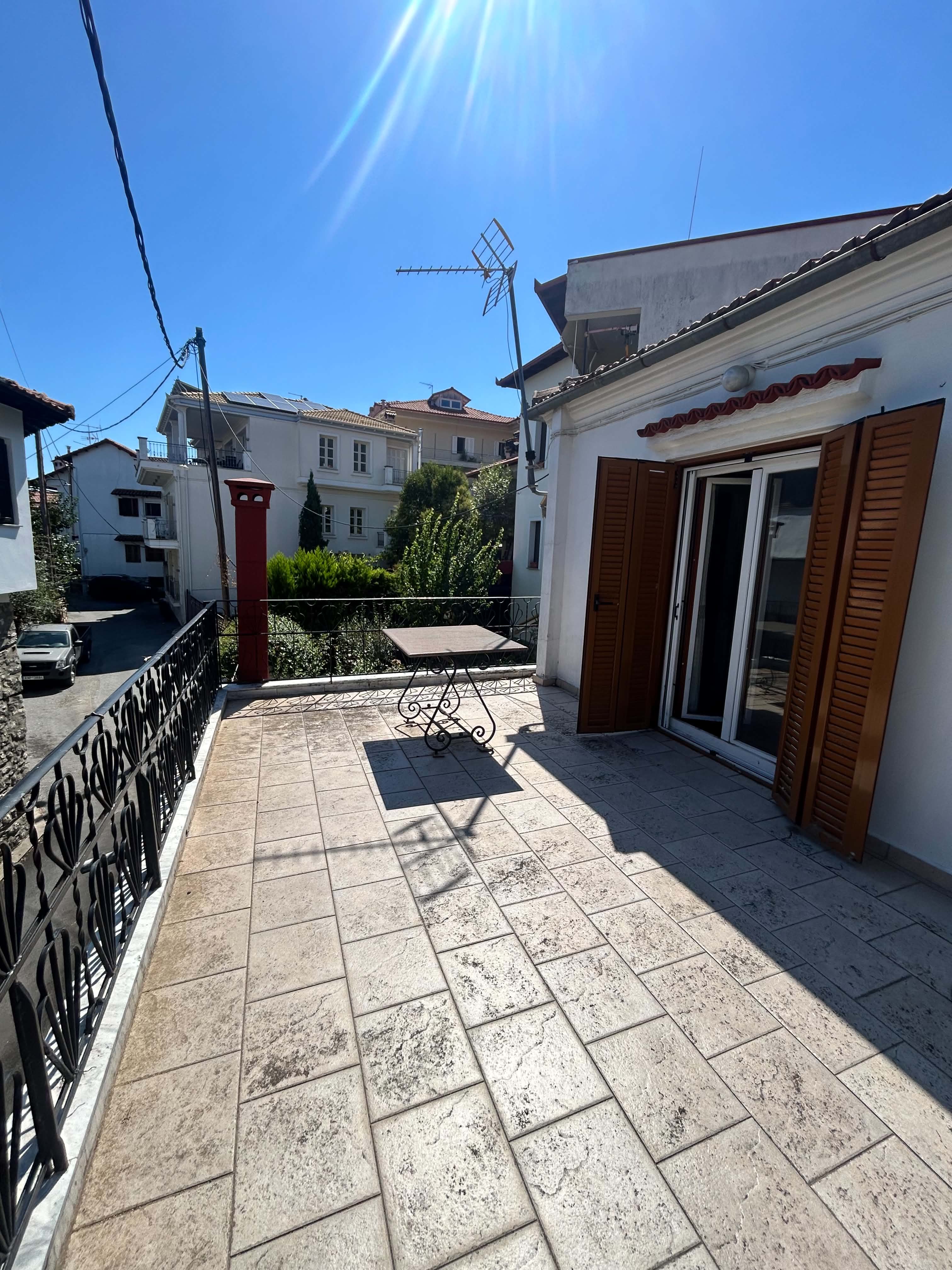 Λιτόχωρο, ,Μονοκατοικία,Πώληση,874254