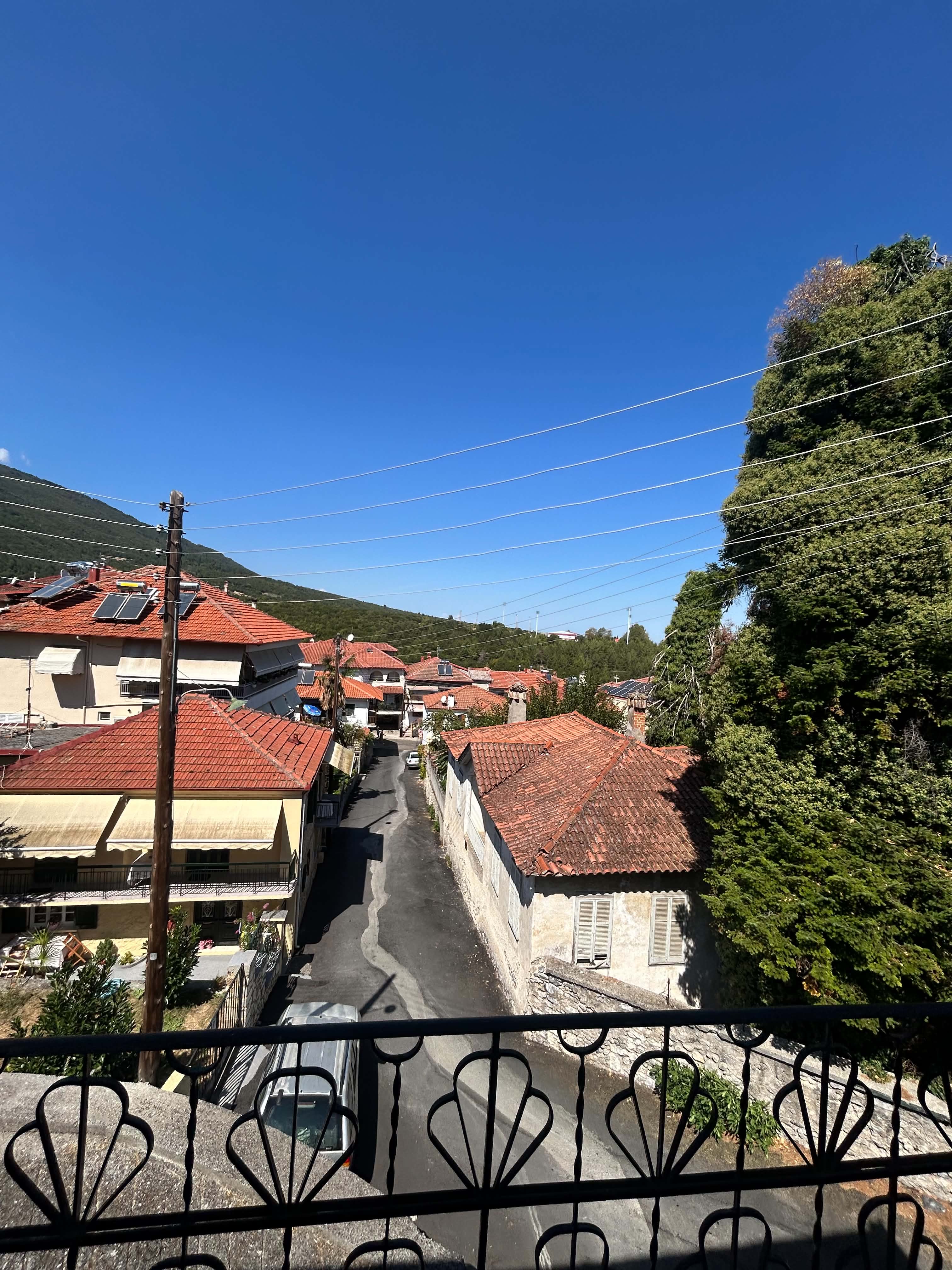 Λιτόχωρο, ,Μονοκατοικία,Πώληση,874254
