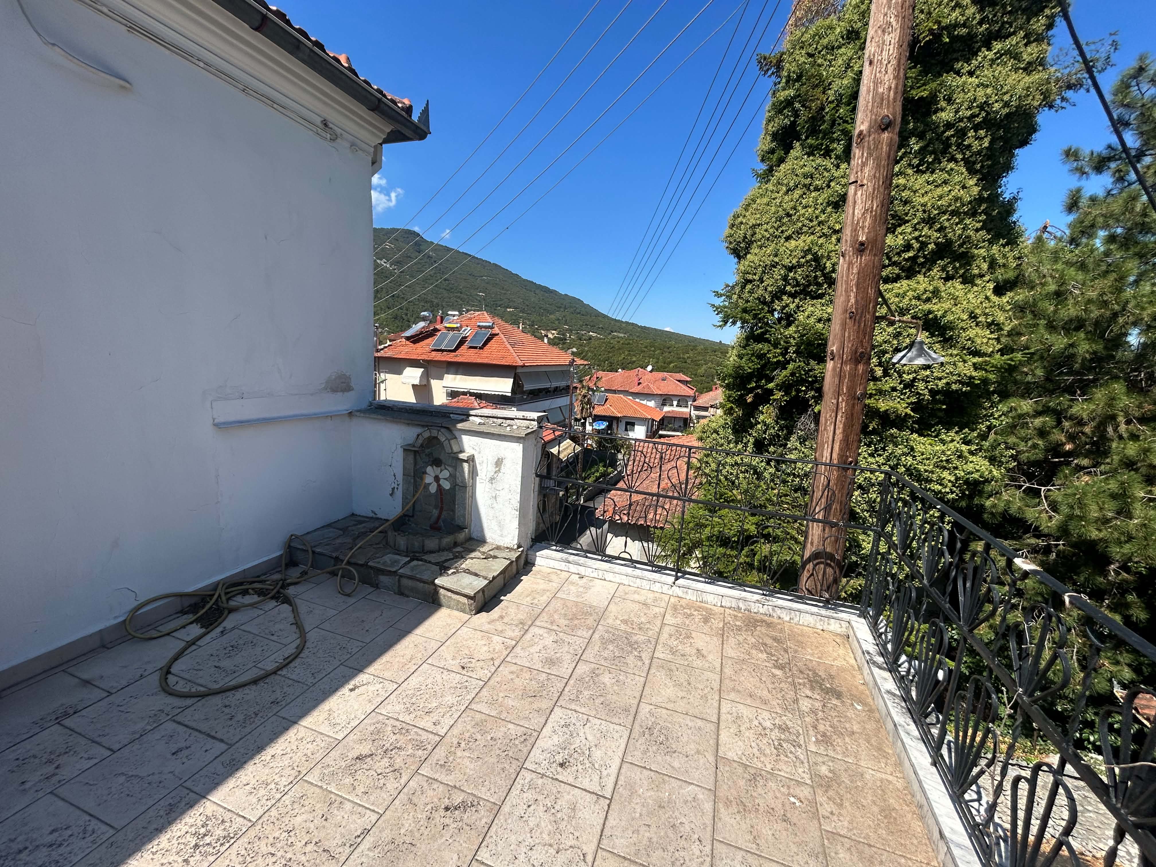 Λιτόχωρο, ,Μονοκατοικία,Πώληση,874254